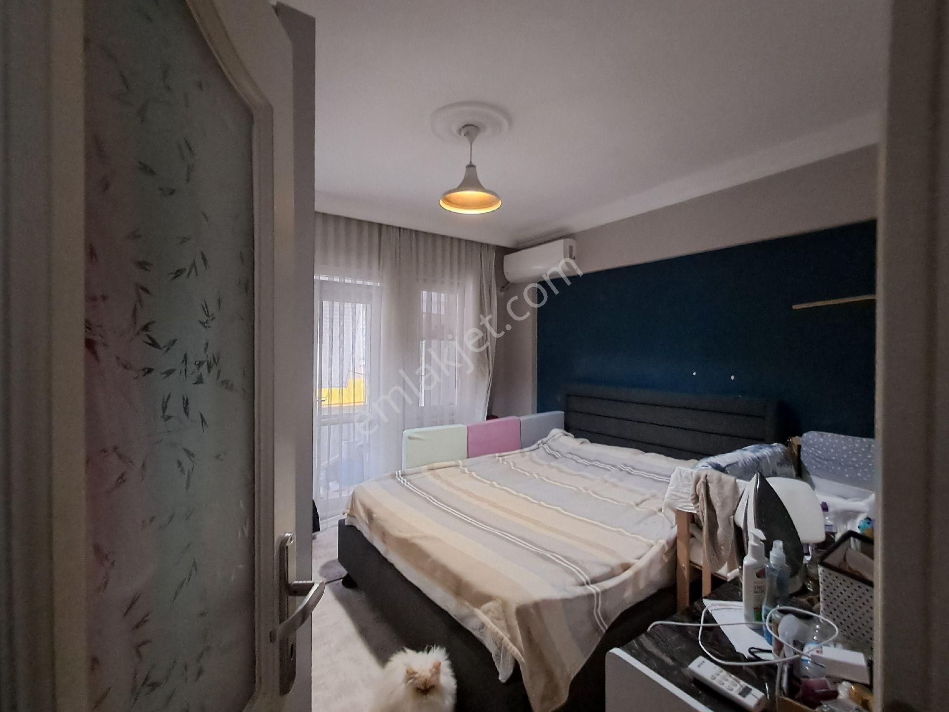 2+1 Ayrı Mutfak - Görsel 8