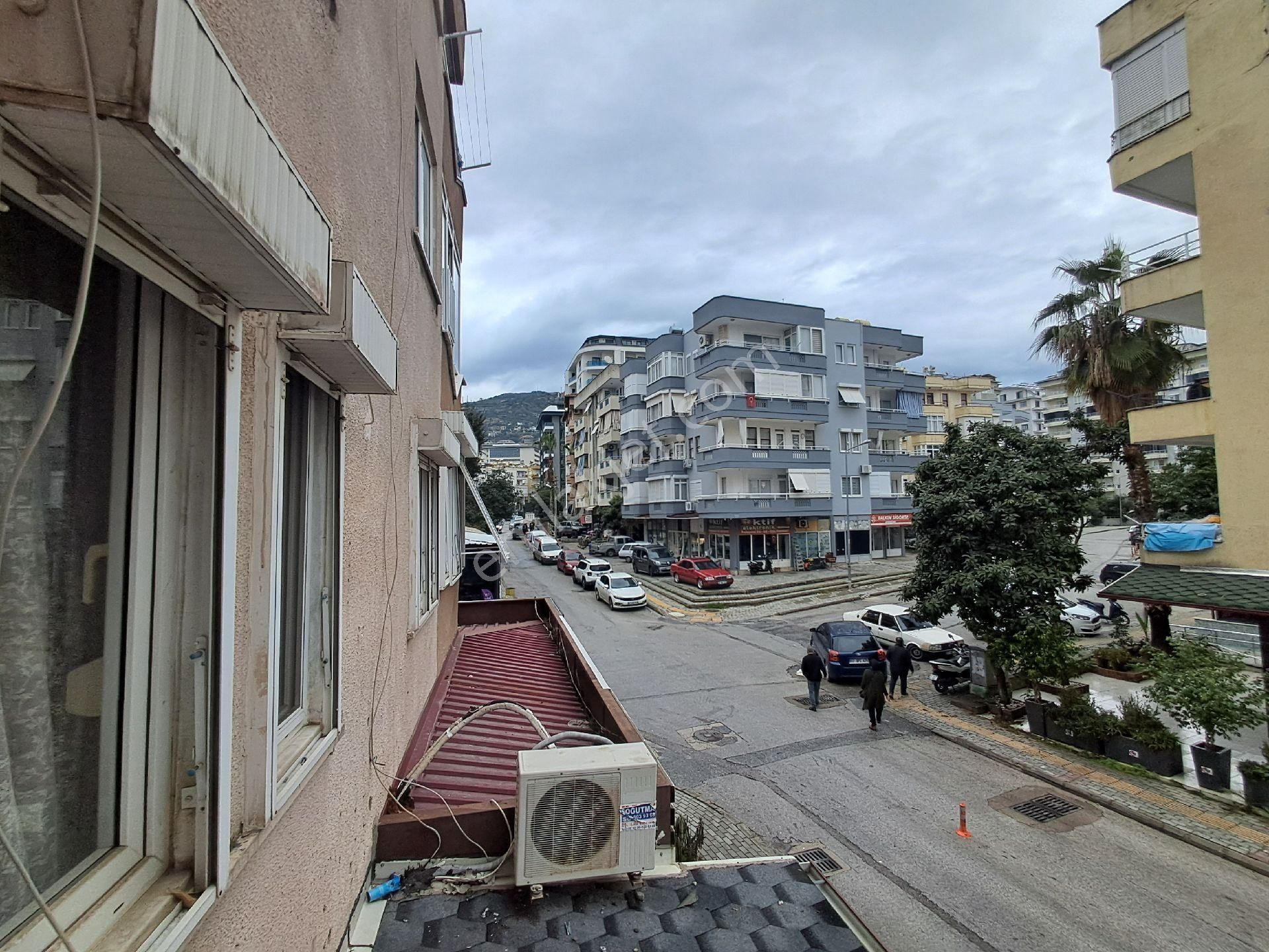 2+1 Ayrı Mutfak - Görsel 21