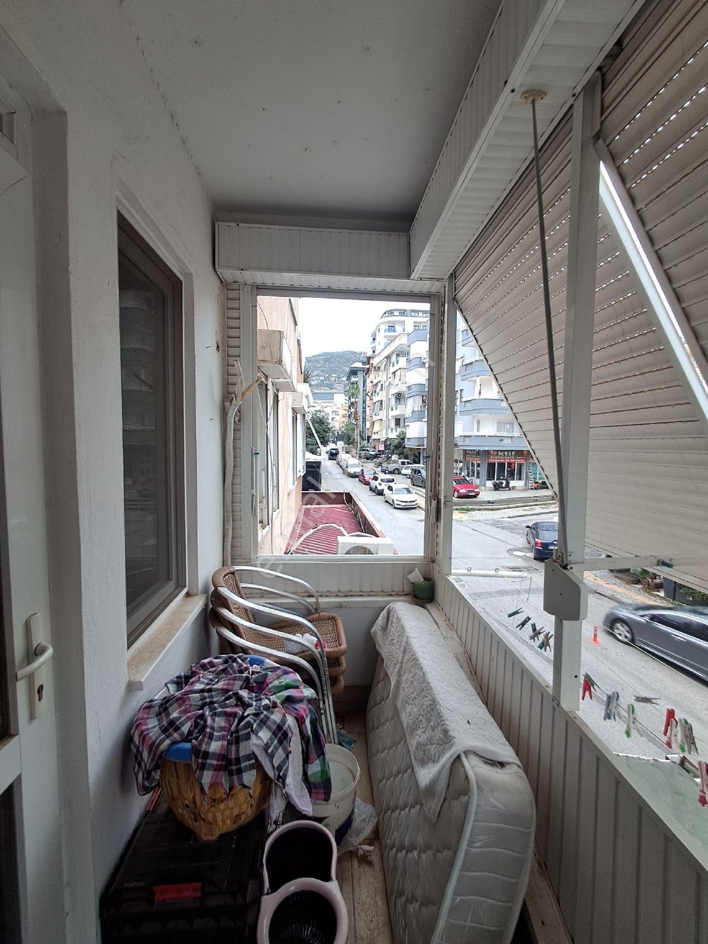 2+1 Ayrı Mutfak - Görsel 16