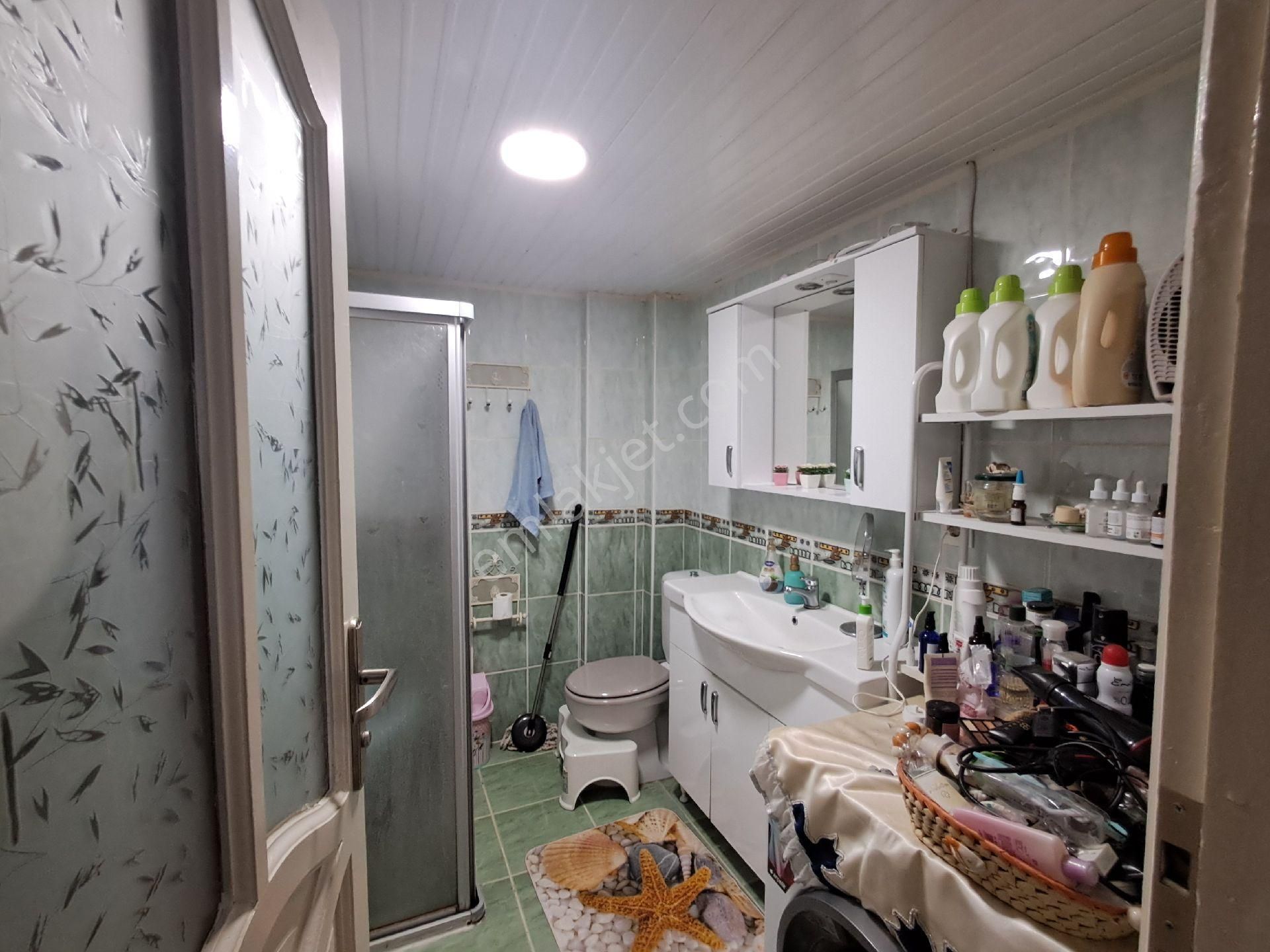 2+1 Ayrı Mutfak - Görsel 18