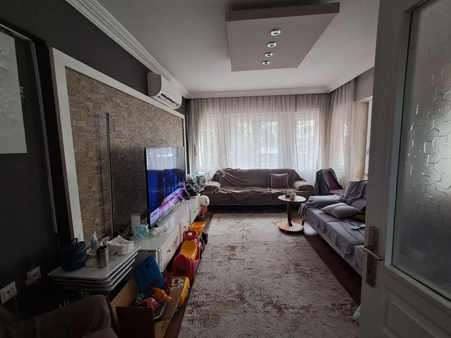 2+1 Ayrı Mutfak - Görsel 2