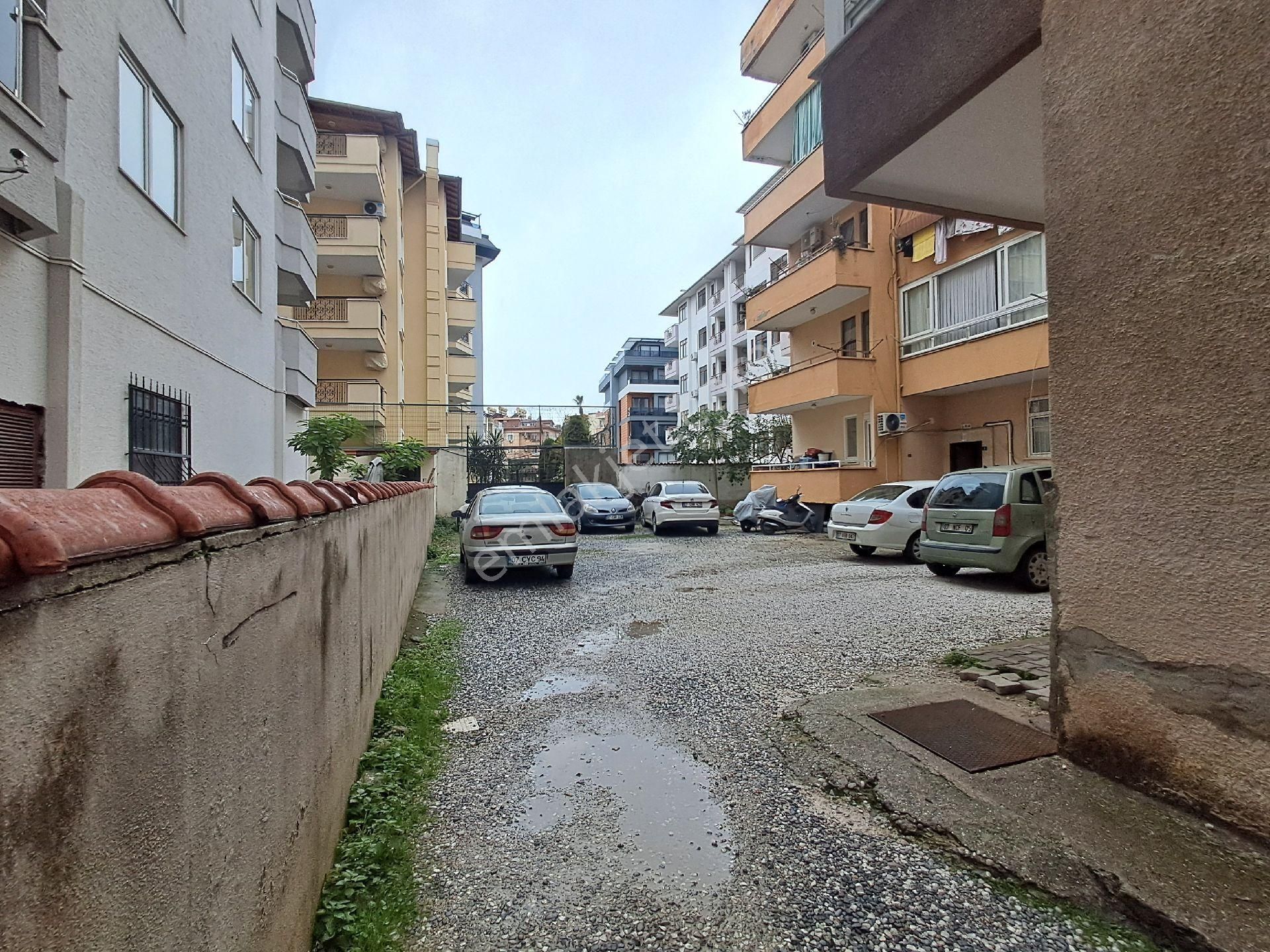 2+1 Ayrı Mutfak - Görsel 15