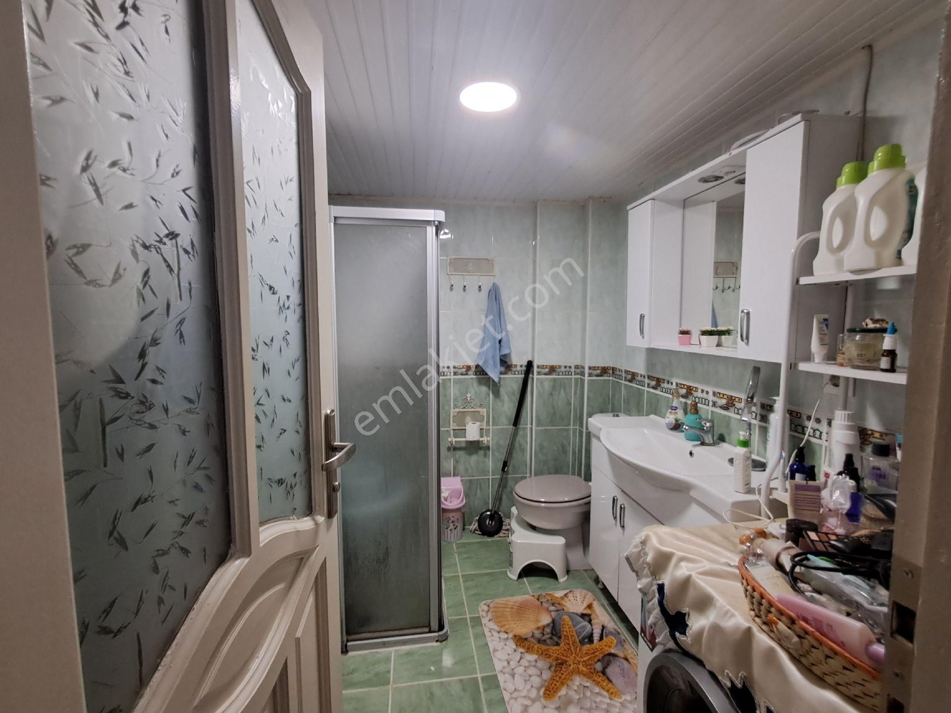 2+1 Ayrı Mutfak - Görsel 17