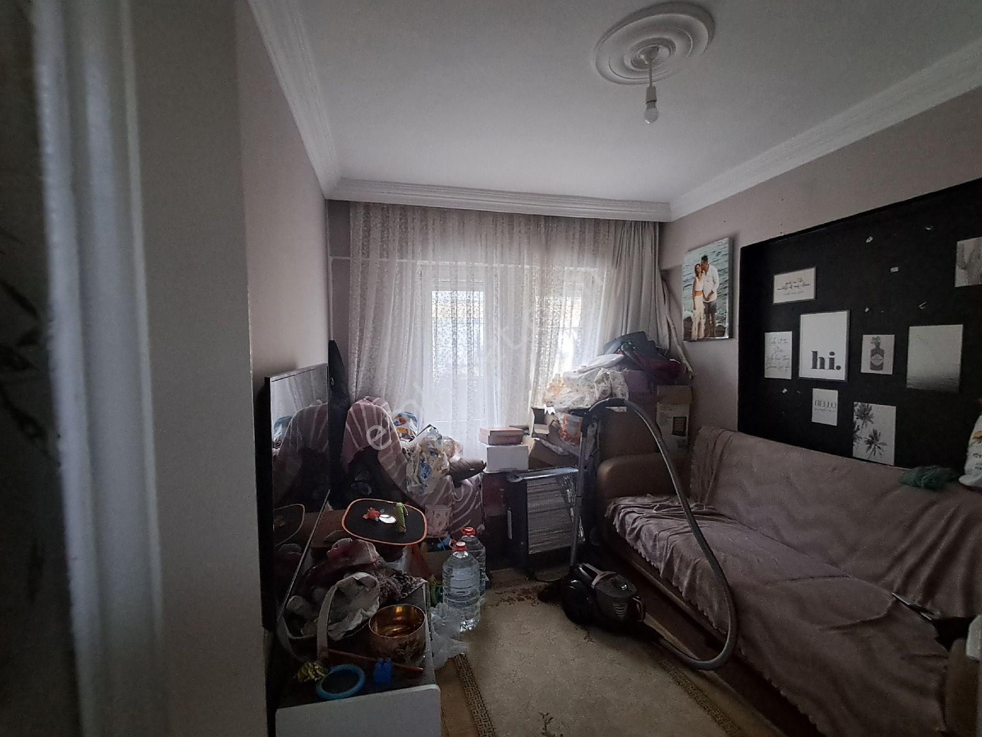 2+1 Ayrı Mutfak - Görsel 9