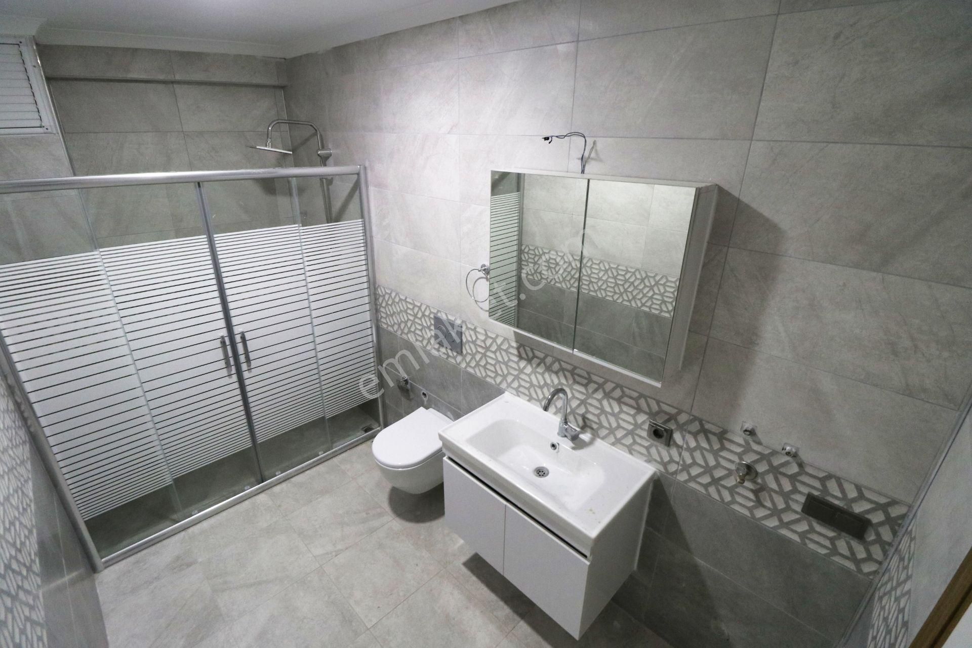 🛑🛑aktif'ten Zeytinli'de Satılık 3+1 Bu Büyüklükte Bu Fiyata Muazzam Geniş Daire - Görsel 13