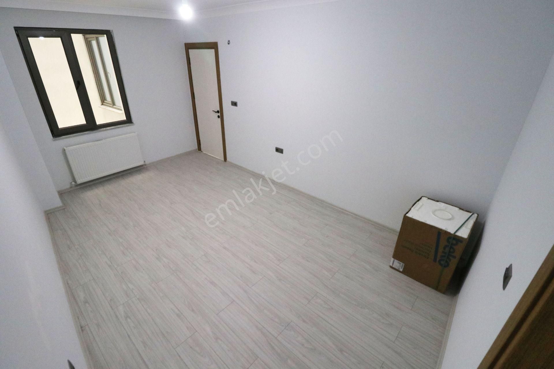 🛑🛑aktif'ten Zeytinli'de Satılık 3+1 Bu Büyüklükte Bu Fiyata Muazzam Geniş Daire - Görsel 24