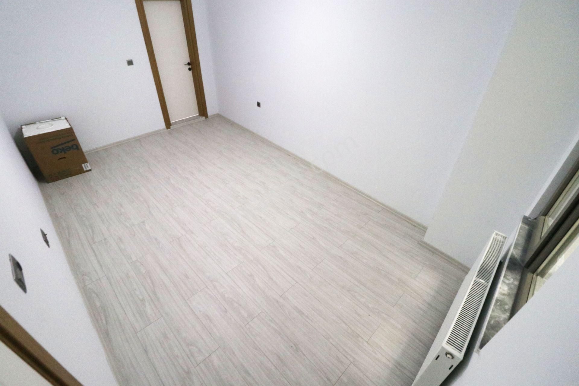 🛑🛑aktif'ten Zeytinli'de Satılık 3+1 Bu Büyüklükte Bu Fiyata Muazzam Geniş Daire - Görsel 20