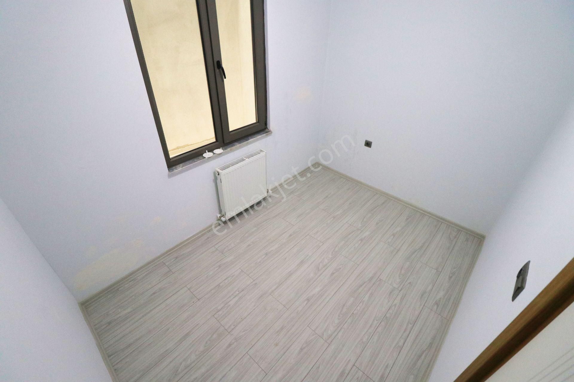 🛑🛑aktif'ten Zeytinli'de Satılık 3+1 Bu Büyüklükte Bu Fiyata Muazzam Geniş Daire - Görsel 29