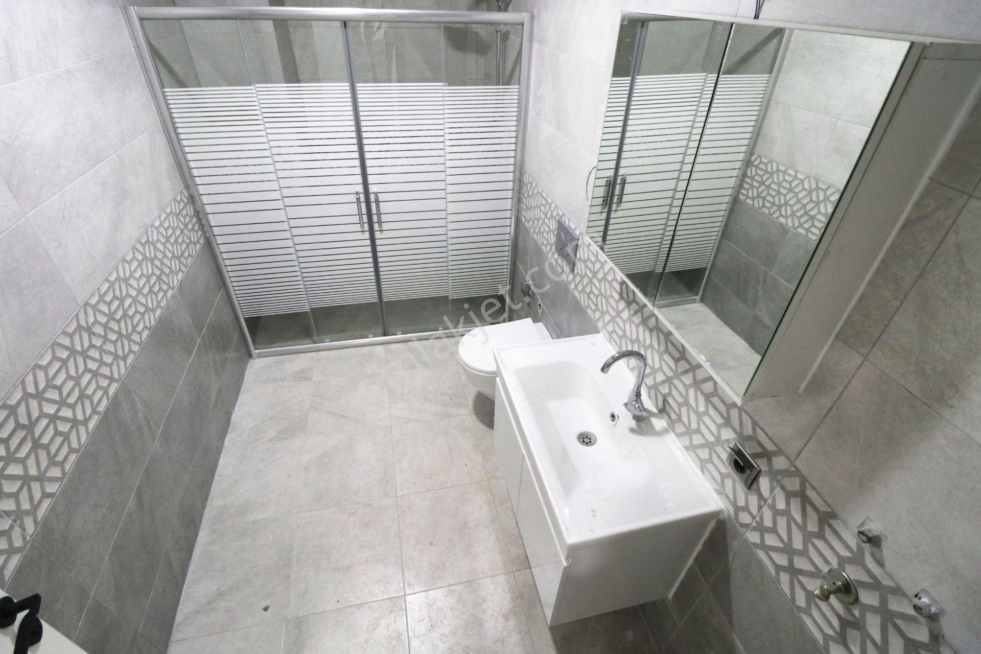 🛑🛑aktif'ten Zeytinli'de Satılık 3+1 Bu Büyüklükte Bu Fiyata Muazzam Geniş Daire - Görsel 15