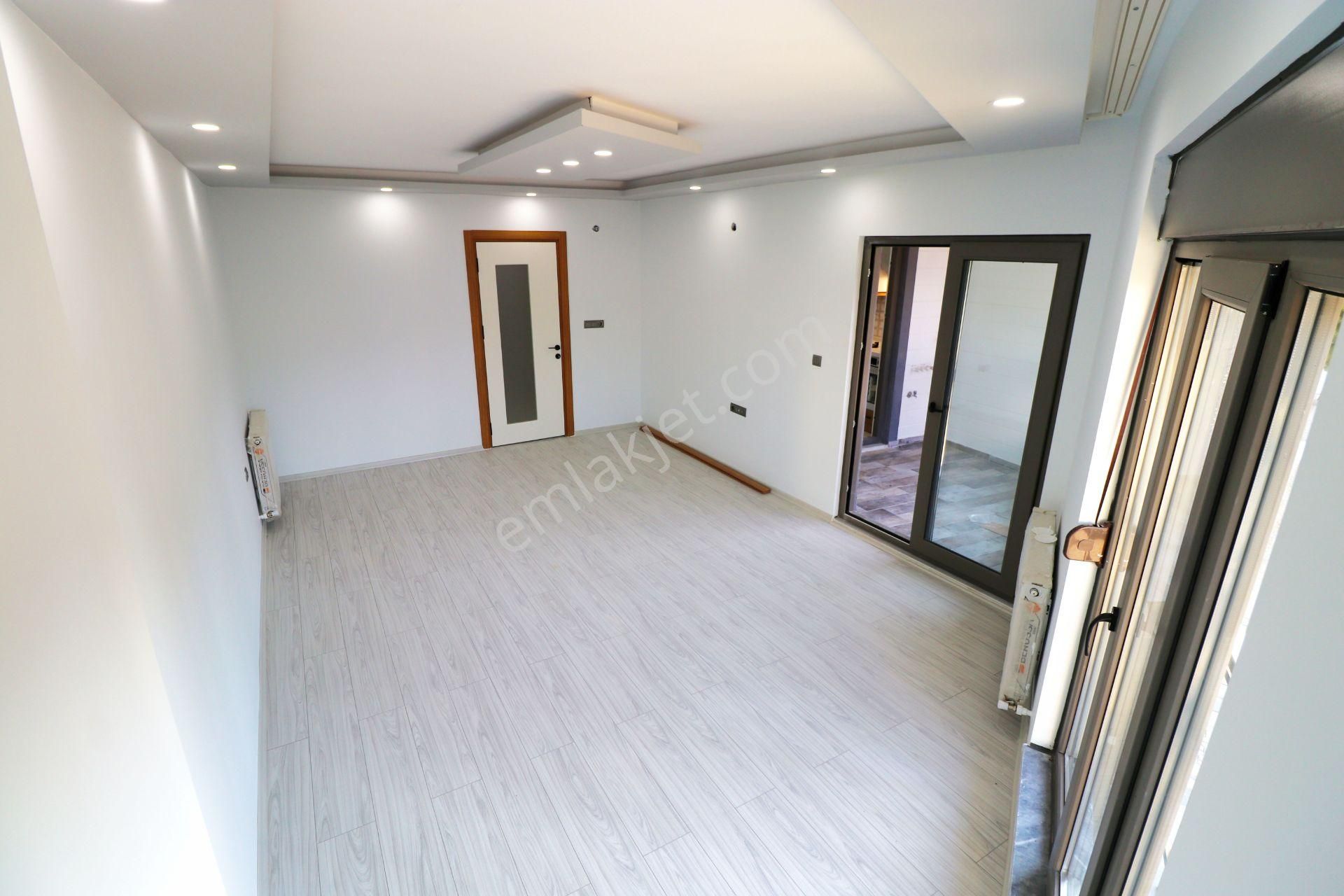 🛑🛑aktif'ten Zeytinli'de Satılık 3+1 Bu Büyüklükte Bu Fiyata Muazzam Geniş Daire - Görsel 6