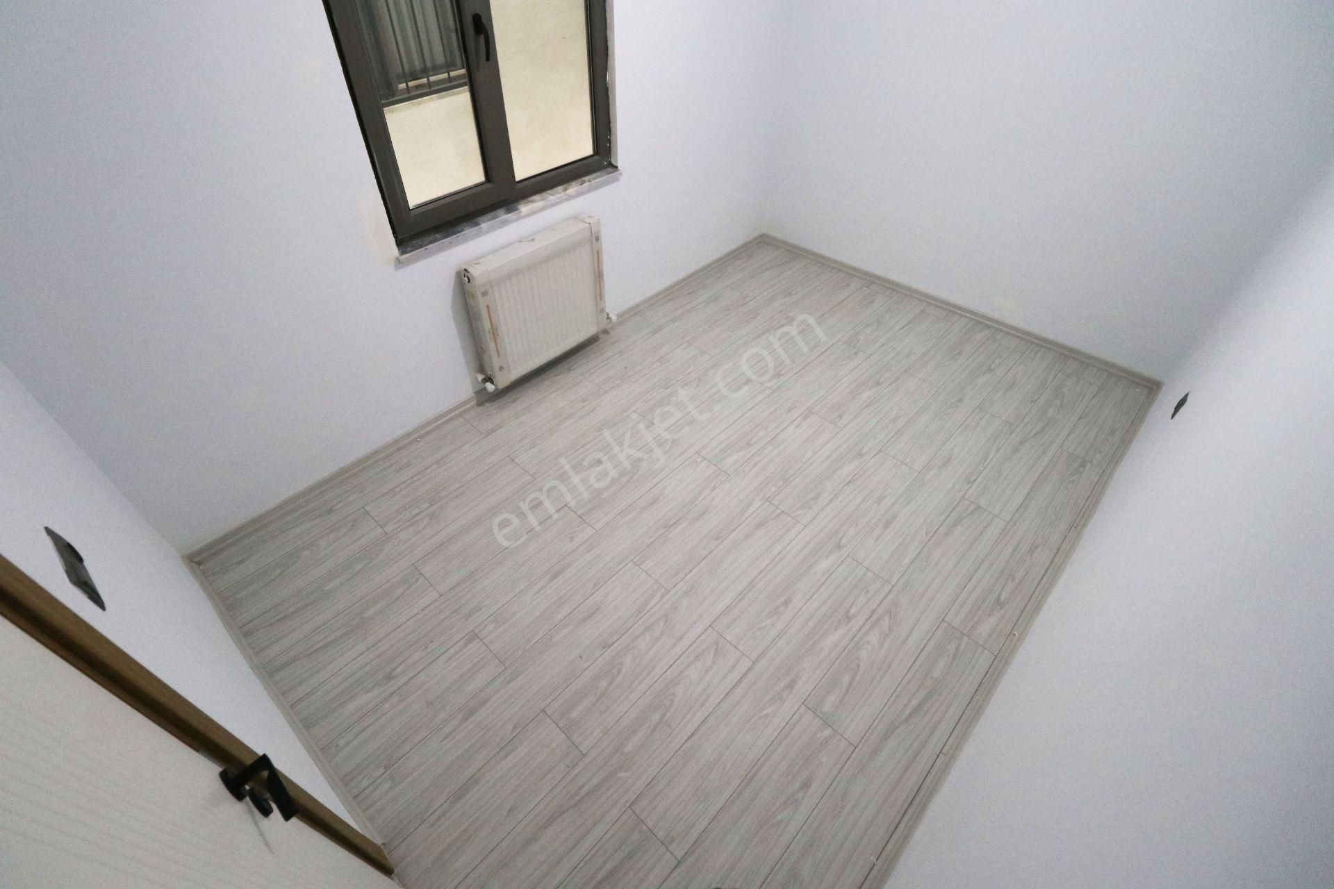 🛑🛑aktif'ten Zeytinli'de Satılık 3+1 Bu Büyüklükte Bu Fiyata Muazzam Geniş Daire - Görsel 17