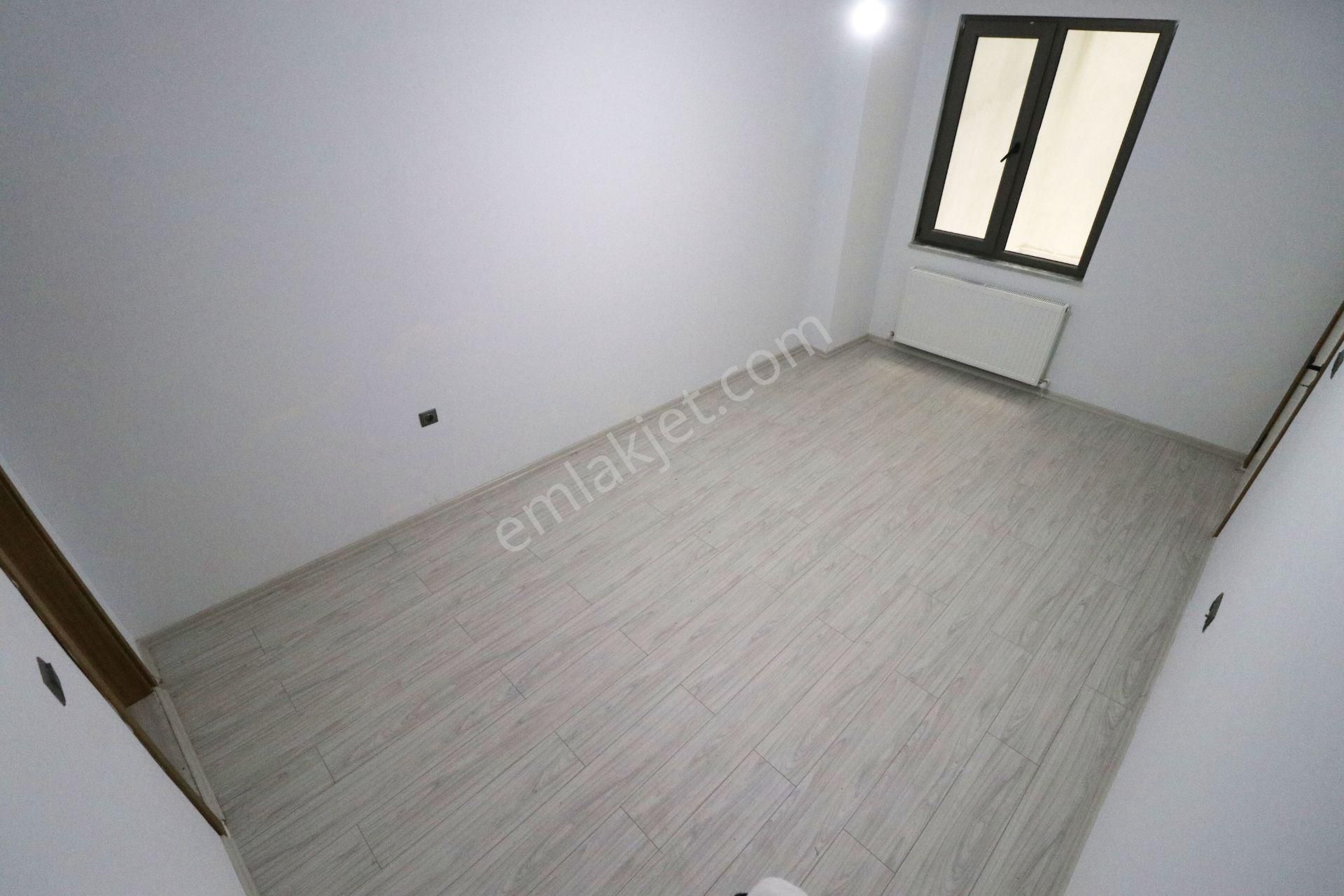 🛑🛑aktif'ten Zeytinli'de Satılık 3+1 Bu Büyüklükte Bu Fiyata Muazzam Geniş Daire - Görsel 22