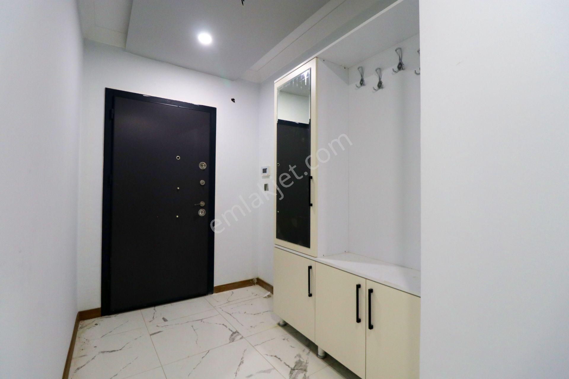 🛑🛑aktif'ten Zeytinli'de Satılık 3+1 Bu Büyüklükte Bu Fiyata Muazzam Geniş Daire - Görsel 11