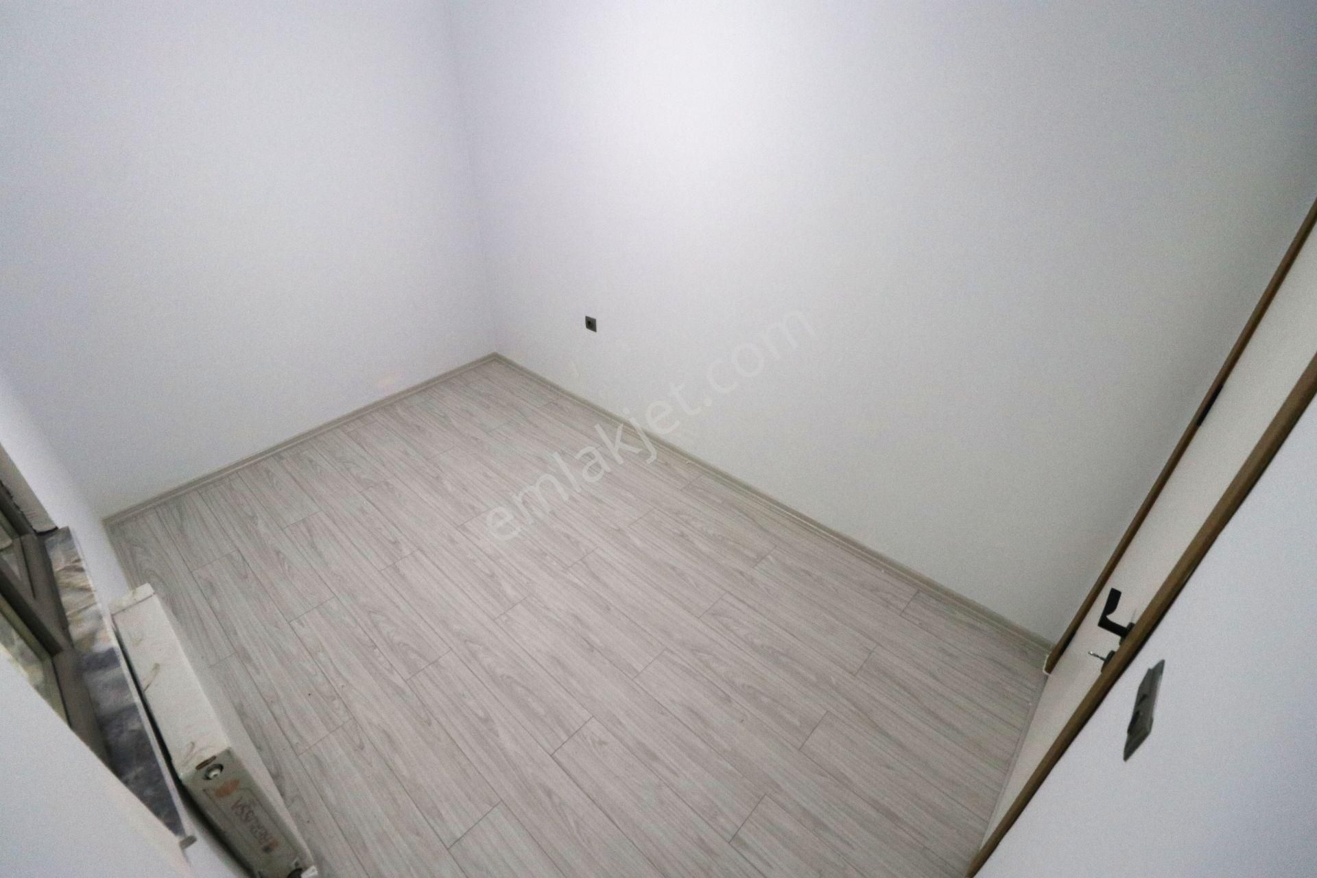 🛑🛑aktif'ten Zeytinli'de Satılık 3+1 Bu Büyüklükte Bu Fiyata Muazzam Geniş Daire - Görsel 16