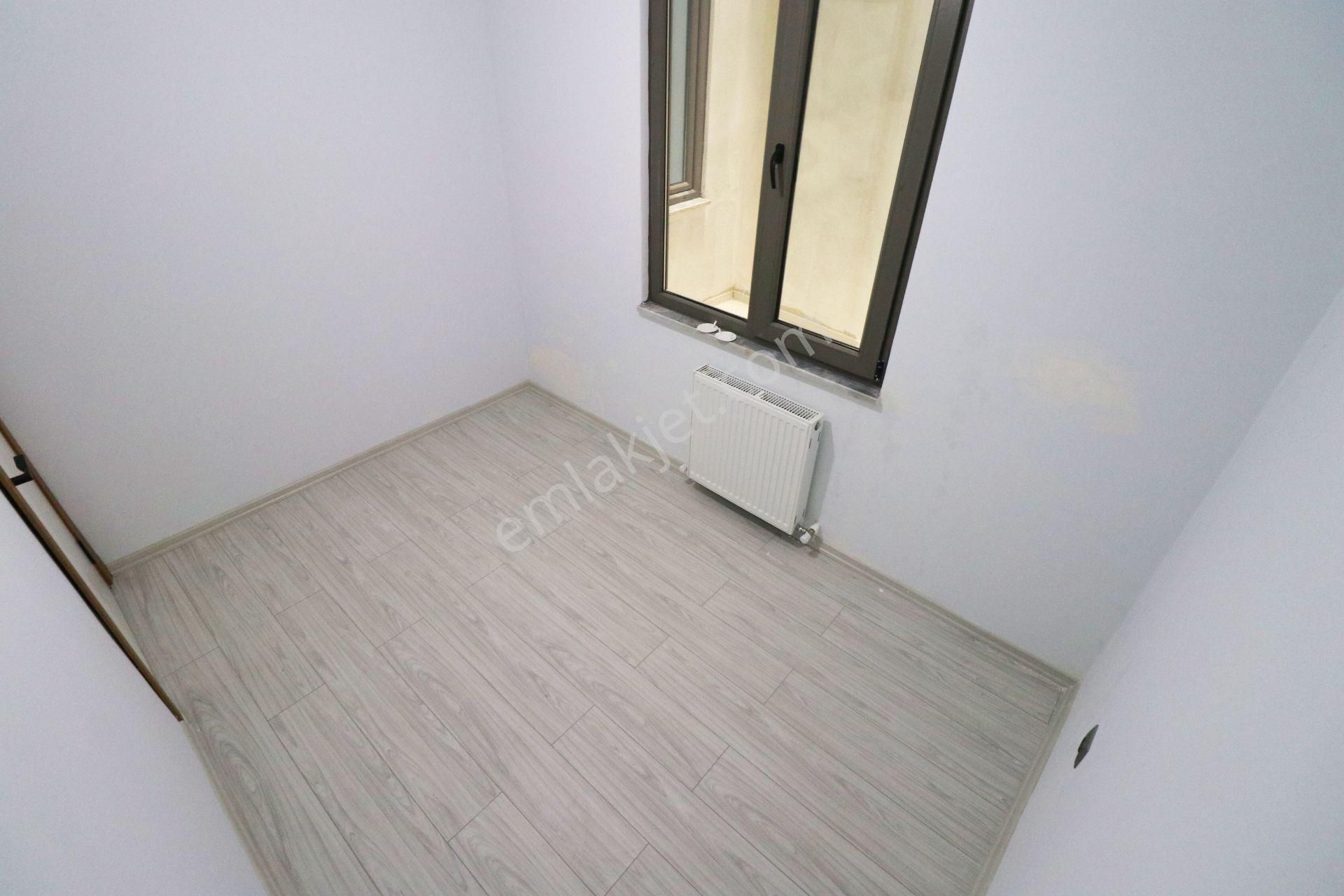 🛑🛑aktif'ten Zeytinli'de Satılık 3+1 Bu Büyüklükte Bu Fiyata Muazzam Geniş Daire - Görsel 32