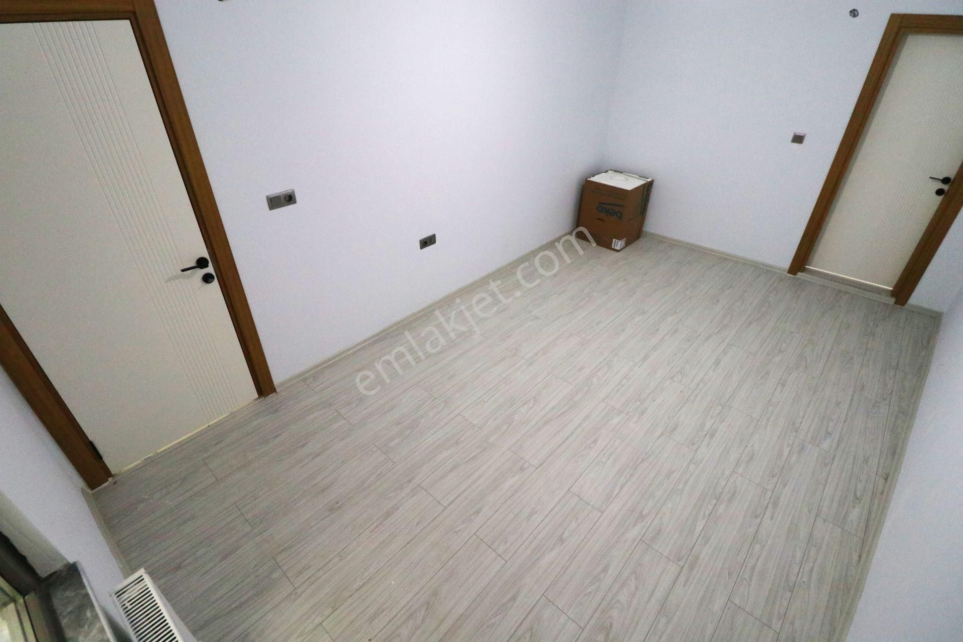 🛑🛑aktif'ten Zeytinli'de Satılık 3+1 Bu Büyüklükte Bu Fiyata Muazzam Geniş Daire - Görsel 21