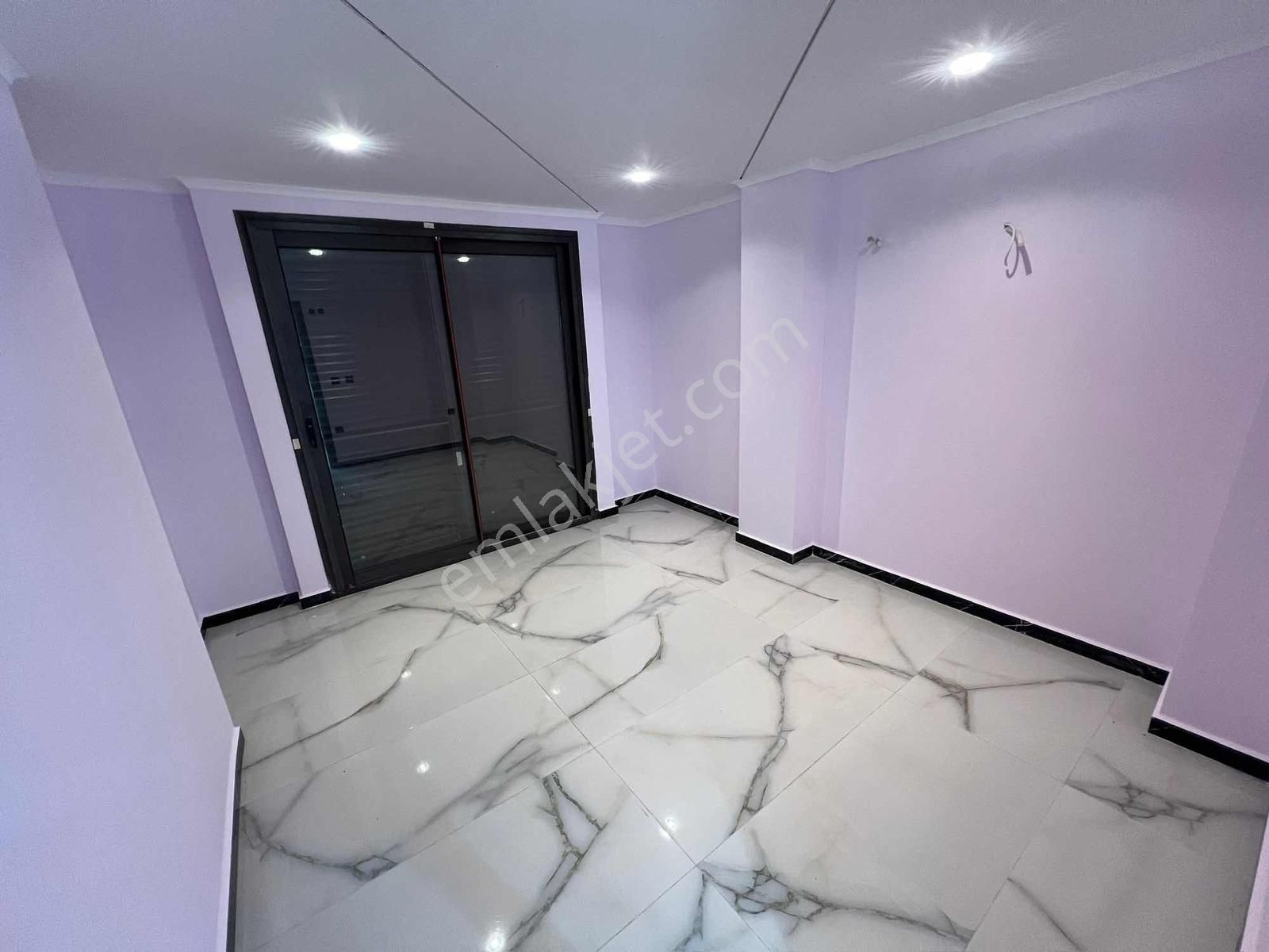 350m2 Arsa İçinde 5+1 Açık Teras Havuz Otopark Tam Müstakil - Görsel 23