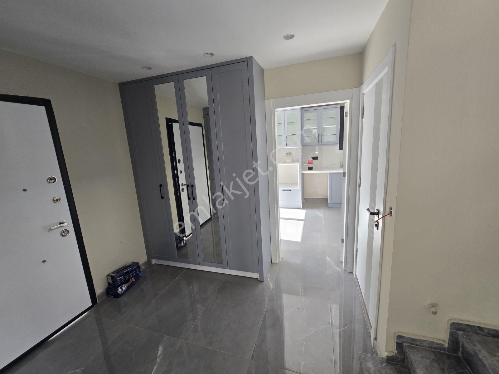 Didim Çamlık Mahallesi Müstakil Özel Havuzlu 0 Villa - Görsel 4