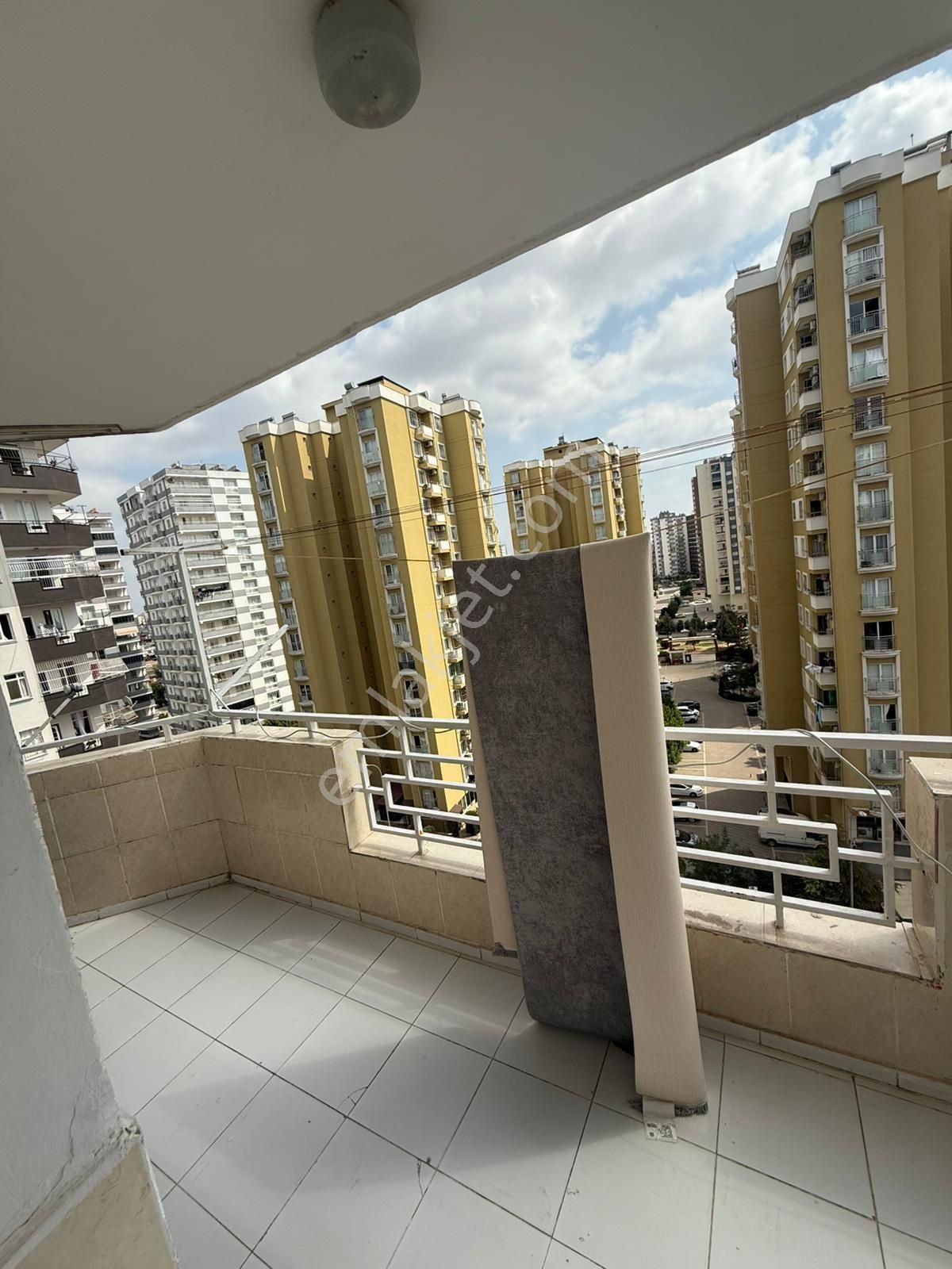 Adana Seyhanda Pınar Mahallesinde Kiralık Cadde Üzerinde 3+1 Fırsat Cazip Daire - Görsel 13