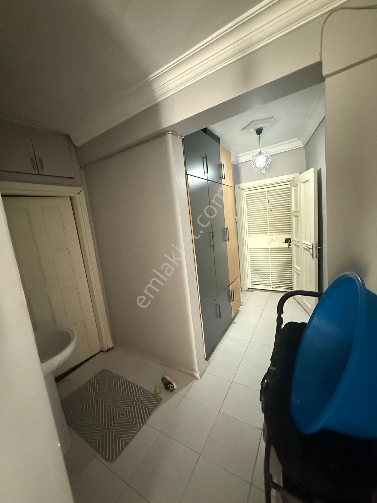 Adana Seyhanda Pınar Mahallesinde Kiralık Cadde Üzerinde 3+1 Fırsat Cazip Daire