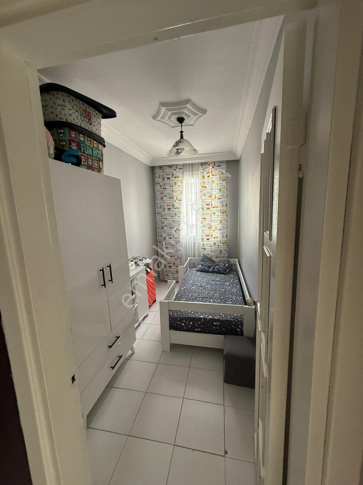 Adana Seyhanda Pınar Mahallesinde Kiralık Cadde Üzerinde 3+1 Fırsat Cazip Daire - Görsel 5