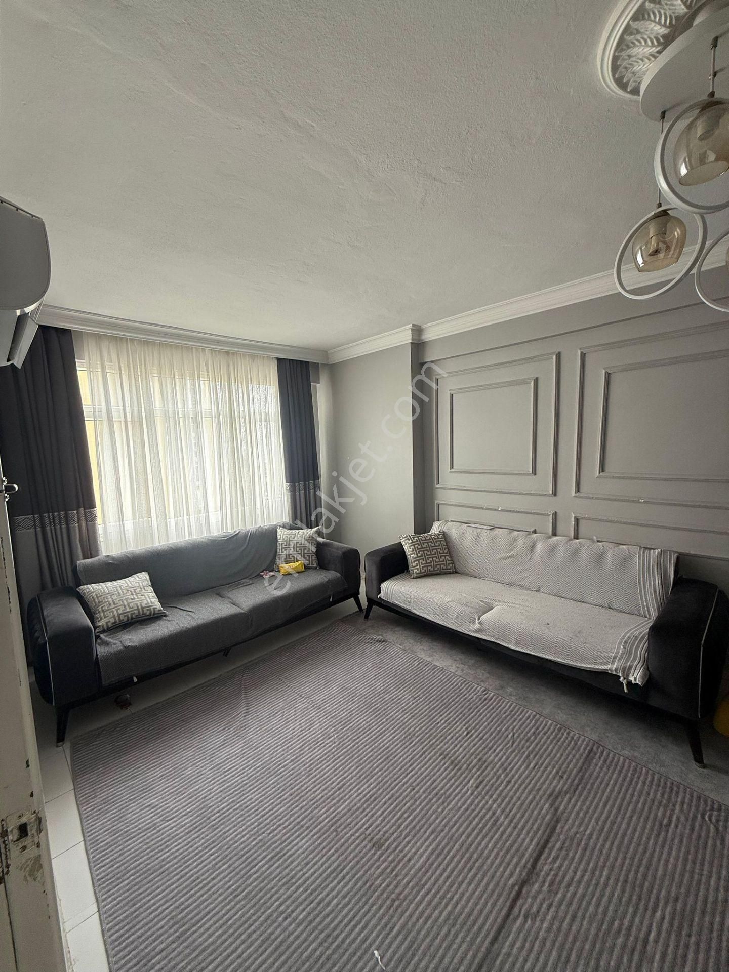 Adana Seyhanda Pınar Mahallesinde Kiralık Cadde Üzerinde 3+1 Fırsat Cazip Daire - Görsel 15