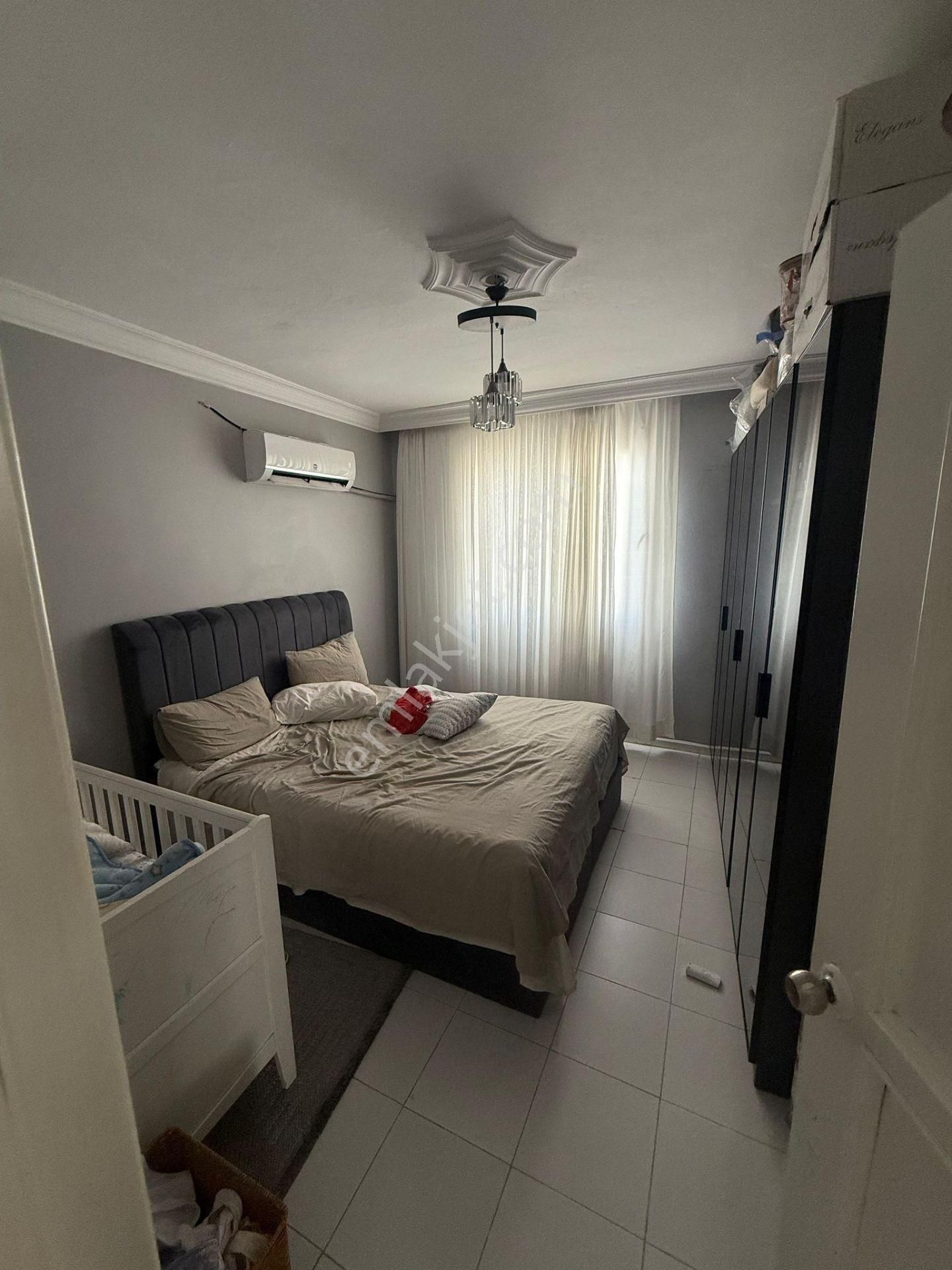 Adana Seyhanda Pınar Mahallesinde Kiralık Cadde Üzerinde 3+1 Fırsat Cazip Daire - Görsel 19