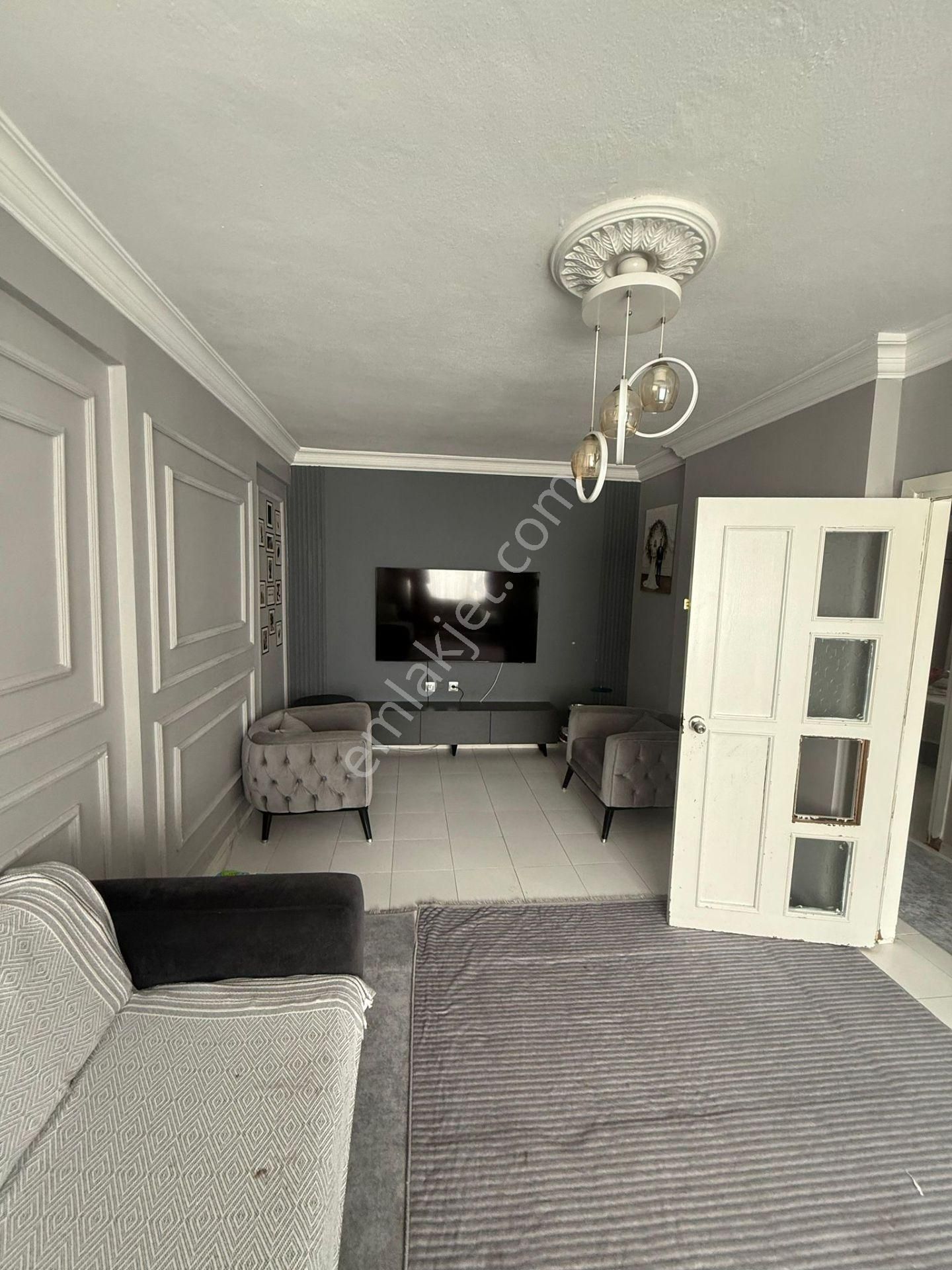 Adana Seyhanda Pınar Mahallesinde Kiralık Cadde Üzerinde 3+1 Fırsat Cazip Daire - Görsel 18