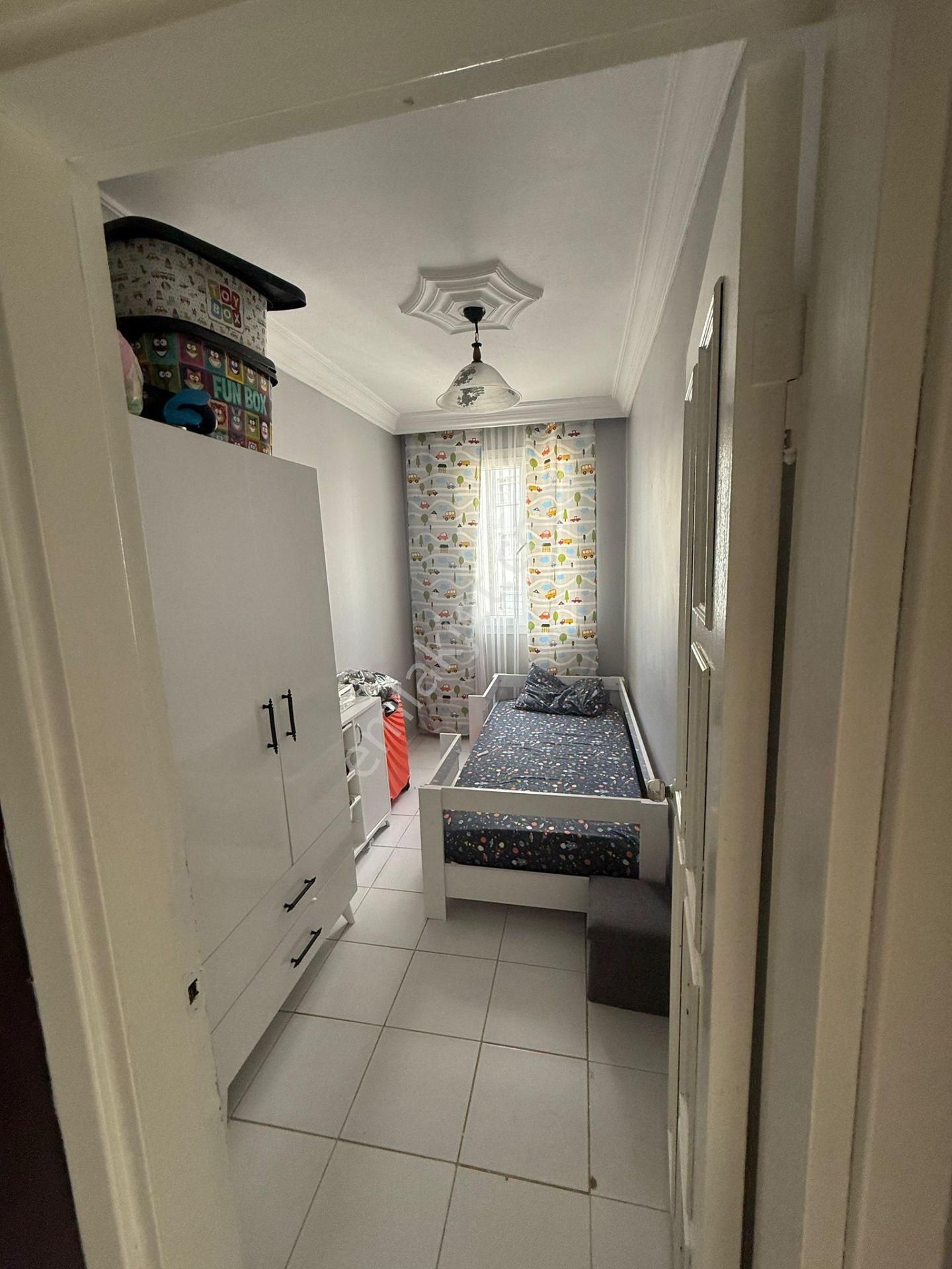 Adana Seyhanda Pınar Mahallesinde Kiralık Cadde Üzerinde 3+1 Fırsat Cazip Daire - Görsel 7