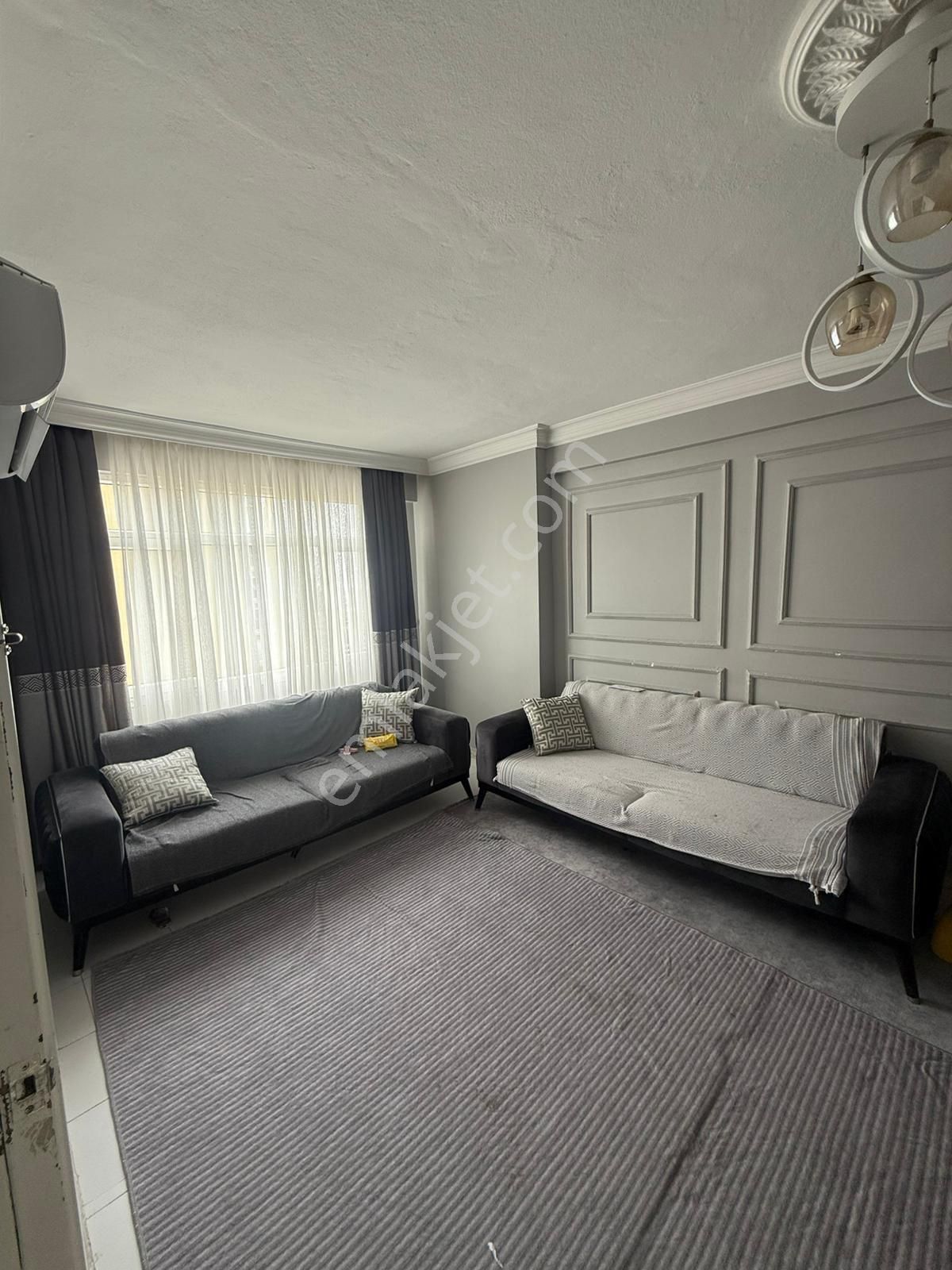 Adana Seyhanda Pınar Mahallesinde Kiralık Cadde Üzerinde 3+1 Fırsat Cazip Daire - Görsel 14