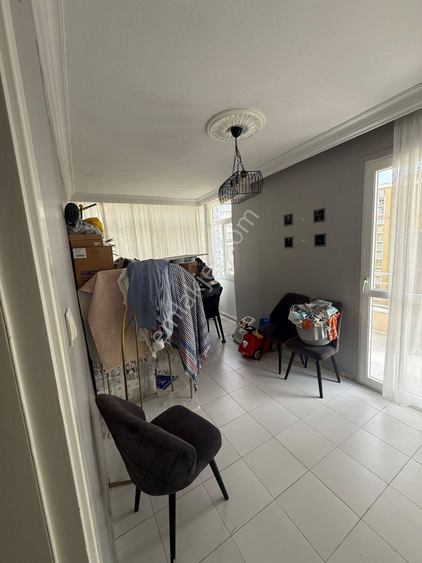 Adana Seyhanda Pınar Mahallesinde Kiralık Cadde Üzerinde 3+1 Fırsat Cazip Daire - Görsel 10