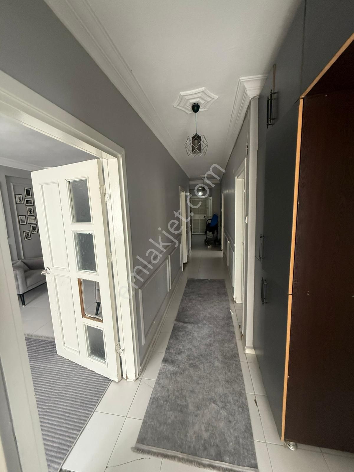 Adana Seyhanda Pınar Mahallesinde Kiralık Cadde Üzerinde 3+1 Fırsat Cazip Daire - Görsel 11