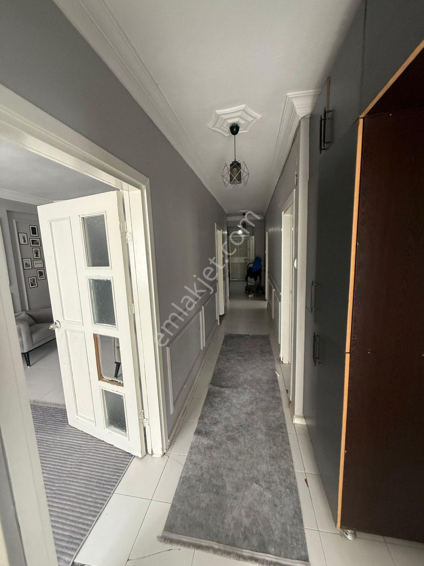 Adana Seyhanda Pınar Mahallesinde Kiralık Cadde Üzerinde 3+1 Fırsat Cazip Daire - Görsel 9