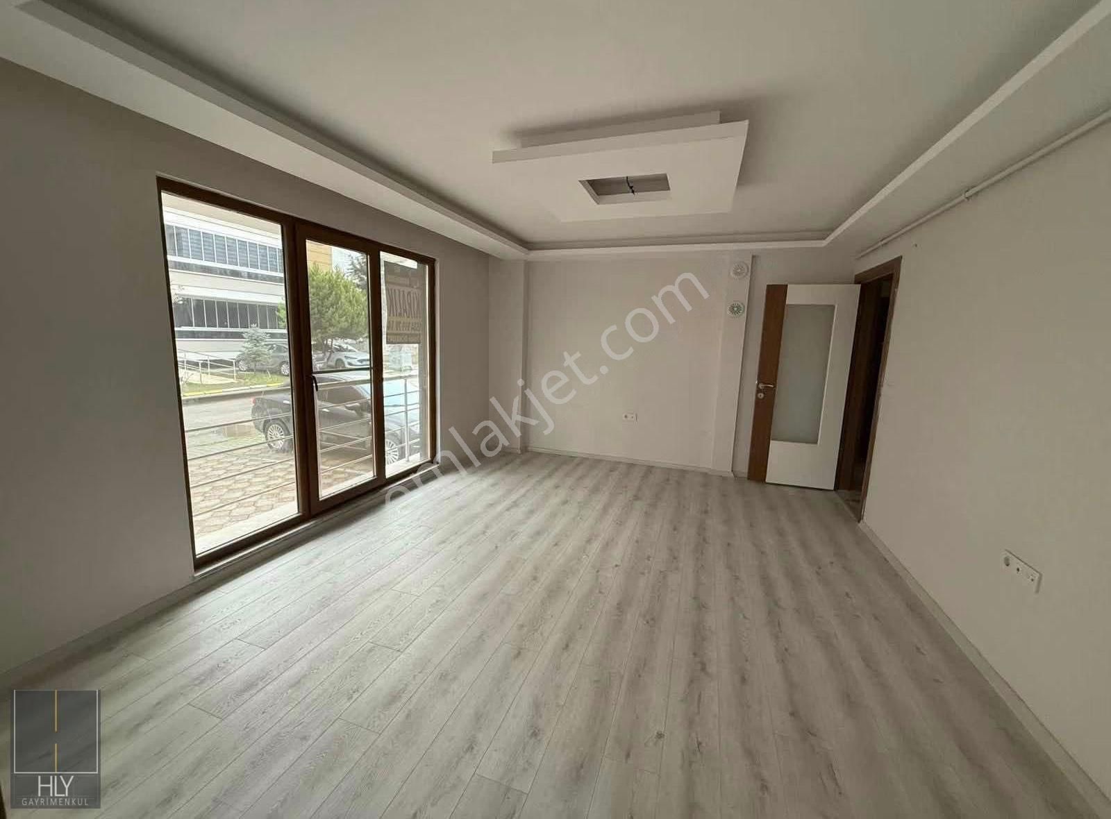 Hly Gayrimenkul'den Plevne Mahallesinde 2+1 Kiralık Daire - Görsel 16