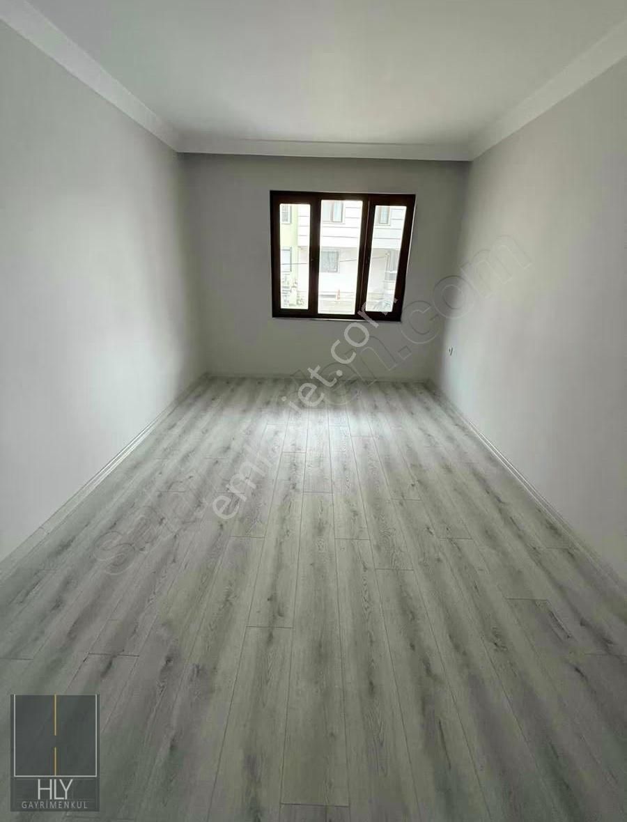 Hly Gayrimenkul'den Plevne Mahallesinde 2+1 Kiralık Daire - Görsel 18