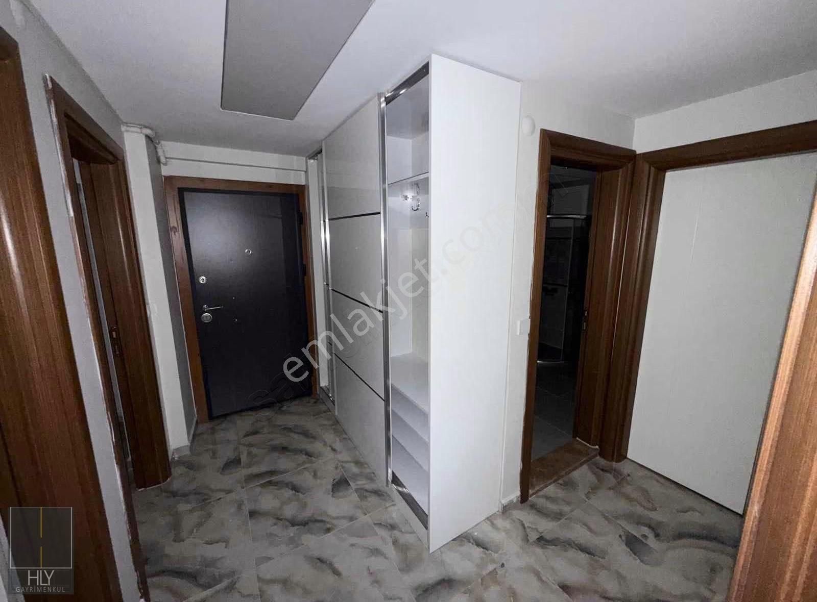 Hly Gayrimenkul'den Plevne Mahallesinde 2+1 Kiralık Daire - Görsel 10
