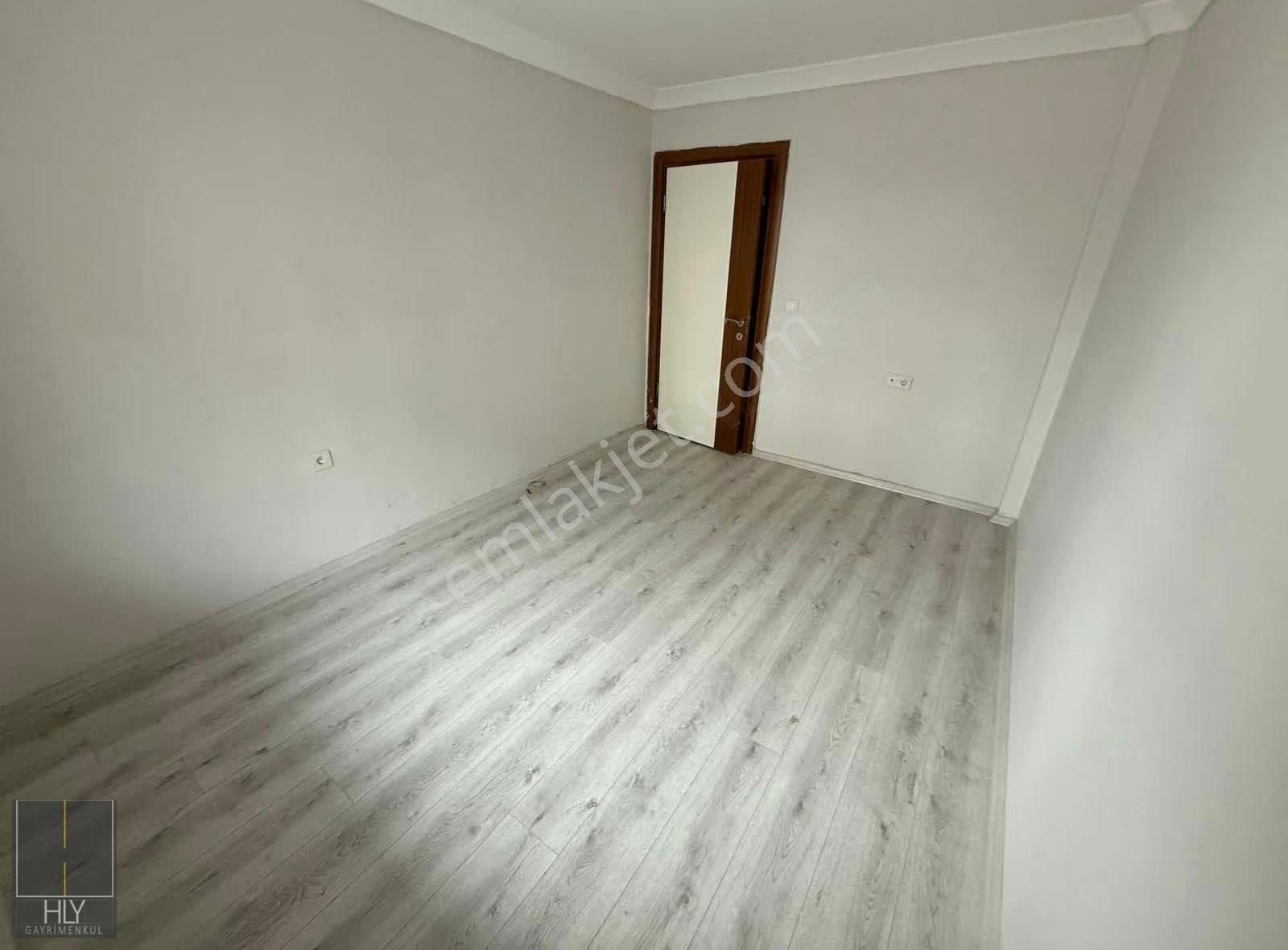 Hly Gayrimenkul'den Plevne Mahallesinde 2+1 Kiralık Daire - Görsel 17