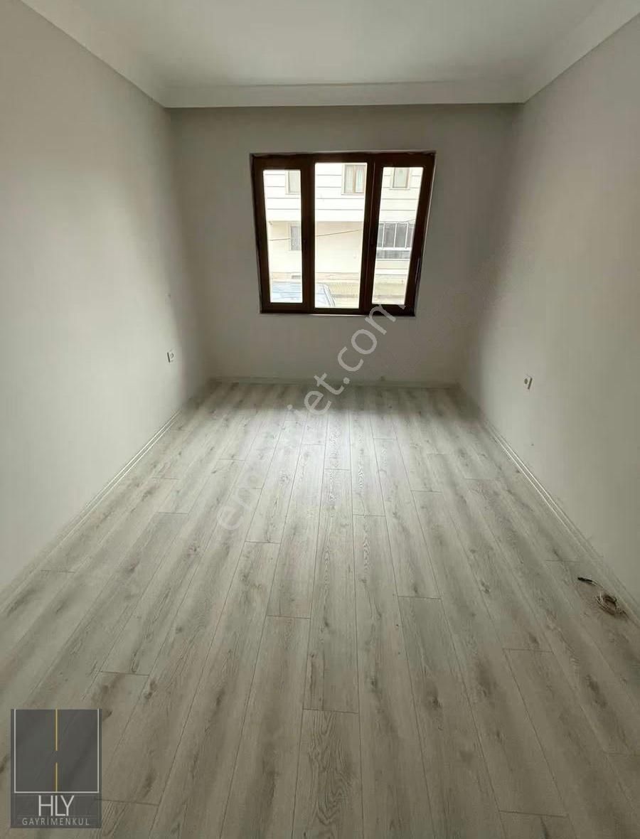 Hly Gayrimenkul'den Plevne Mahallesinde 2+1 Kiralık Daire - Görsel 20