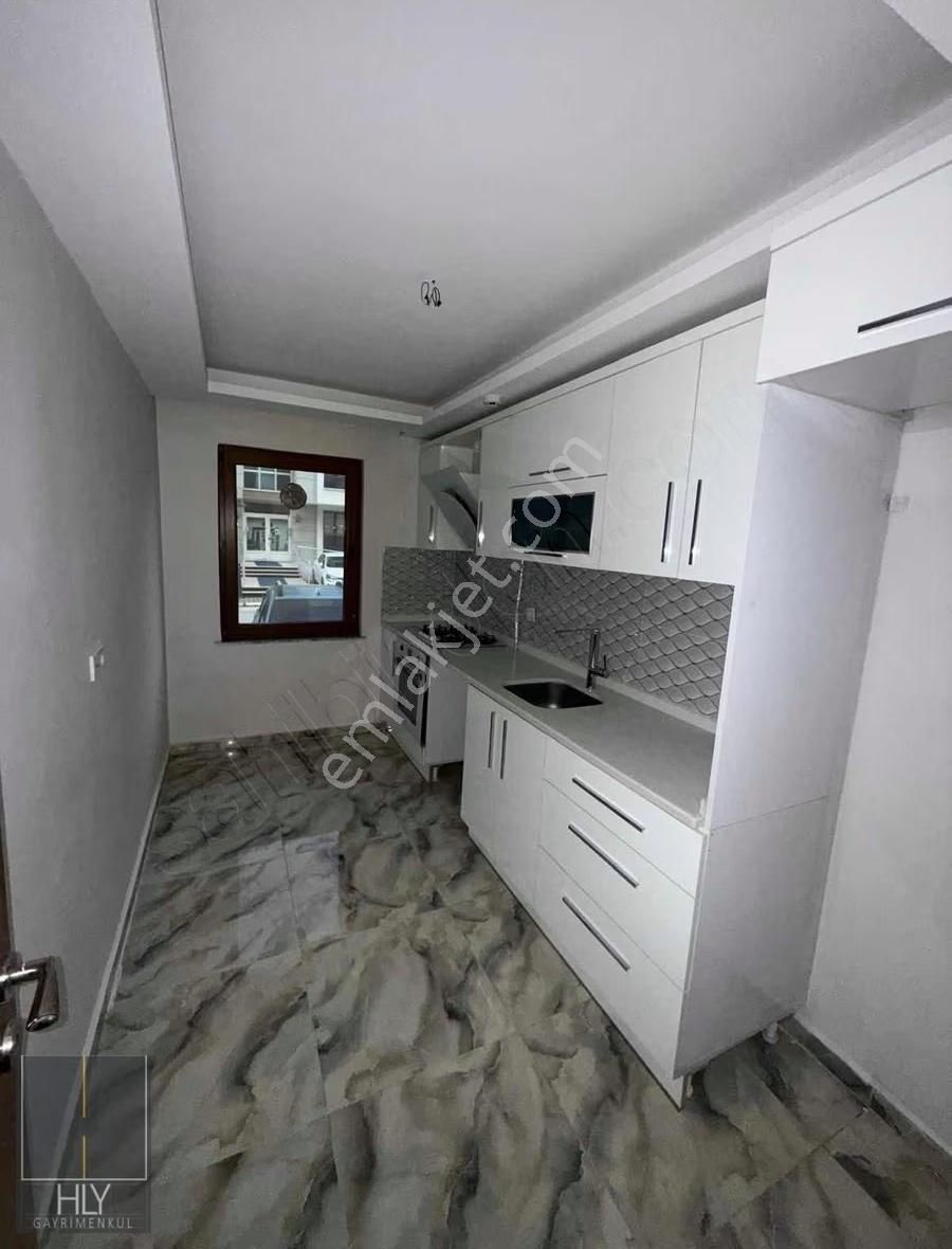 Hly Gayrimenkul'den Plevne Mahallesinde 2+1 Kiralık Daire - Görsel 5