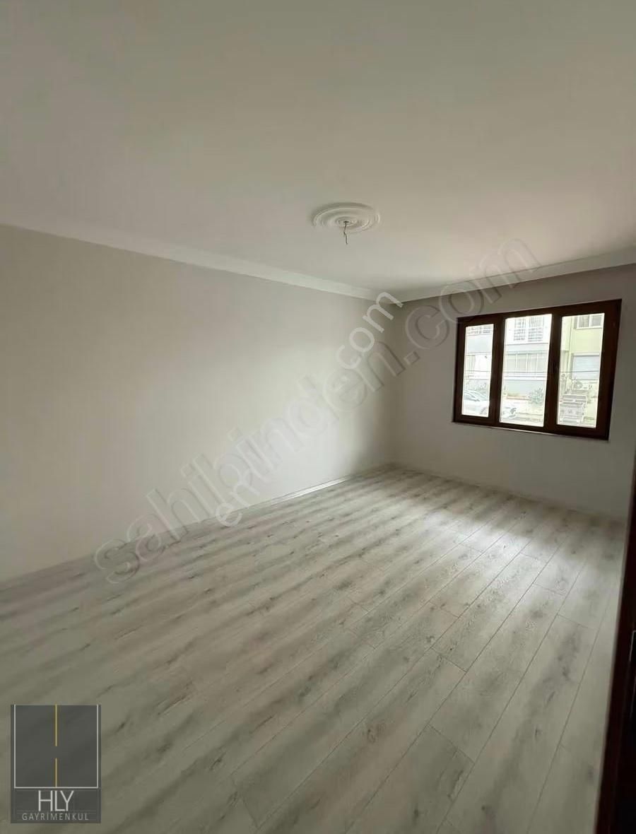 Hly Gayrimenkul'den Plevne Mahallesinde 2+1 Kiralık Daire - Görsel 14