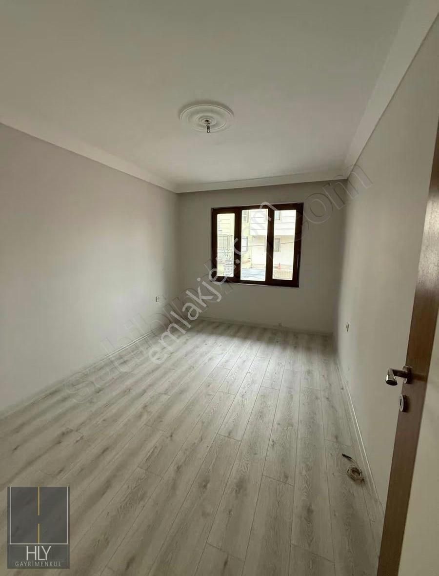 Hly Gayrimenkul'den Plevne Mahallesinde 2+1 Kiralık Daire - Görsel 19