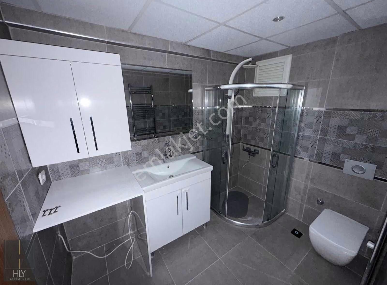 Hly Gayrimenkul'den Plevne Mahallesinde 2+1 Kiralık Daire - Görsel 9