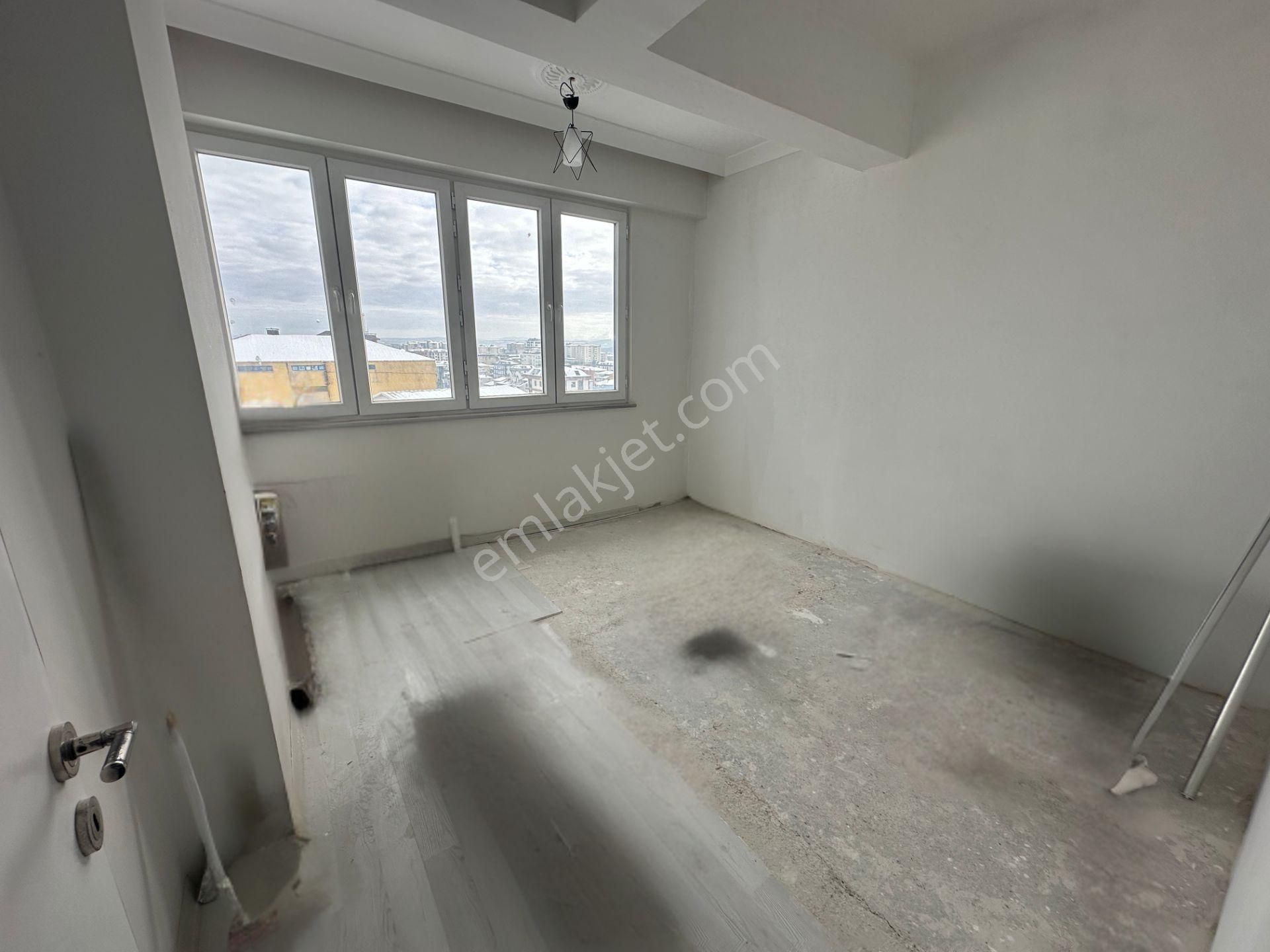 Sultanbeyli Necip Fazıl Mahallesi Geniş Ferah 2+1 Kiralık Daire - Görsel 15