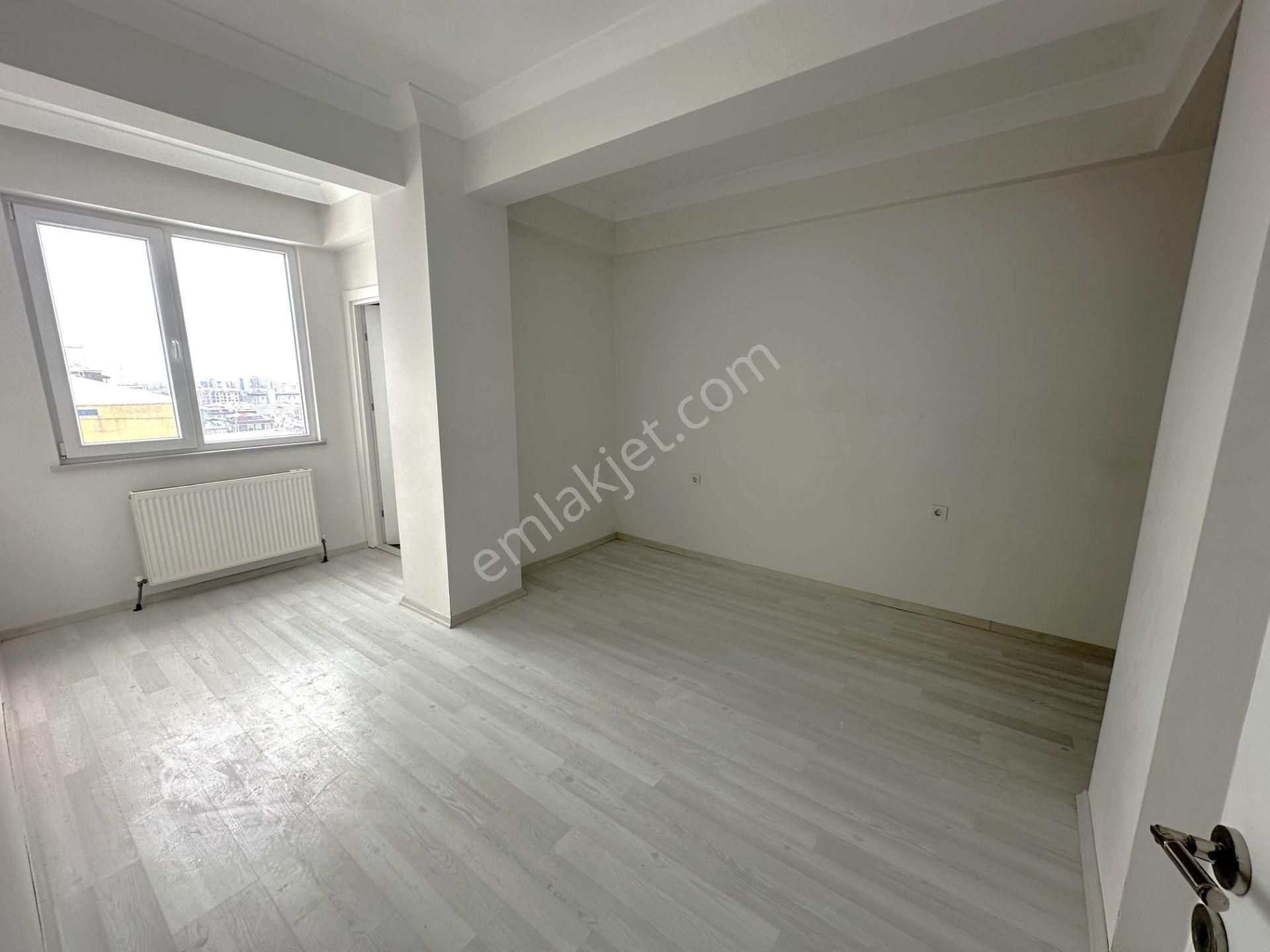 Sultanbeyli Necip Fazıl Mahallesi Geniş Ferah 2+1 Kiralık Daire - Görsel 19