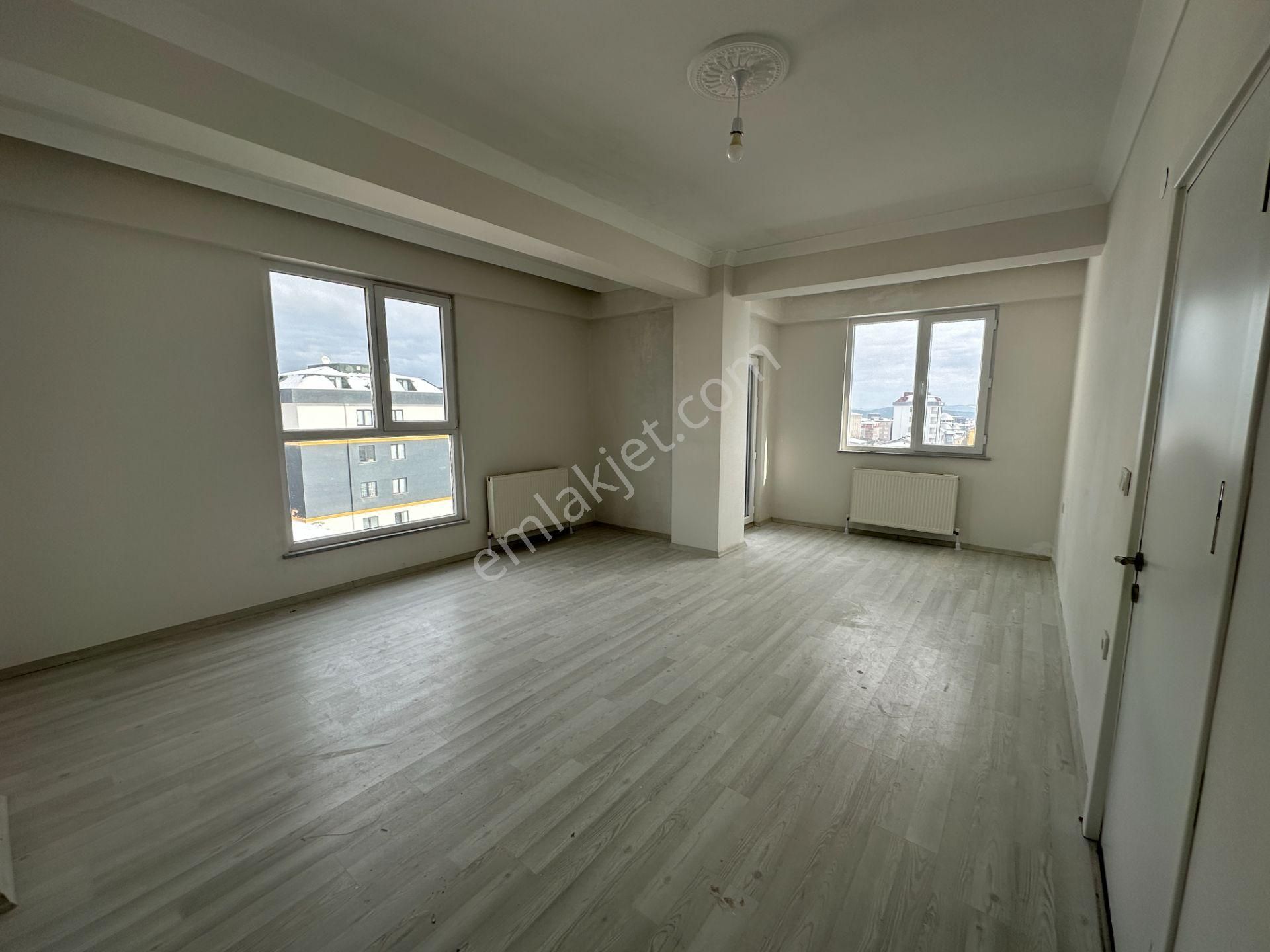 Sultanbeyli Necip Fazıl Mahallesi Geniş Ferah 2+1 Kiralık Daire - Görsel 6