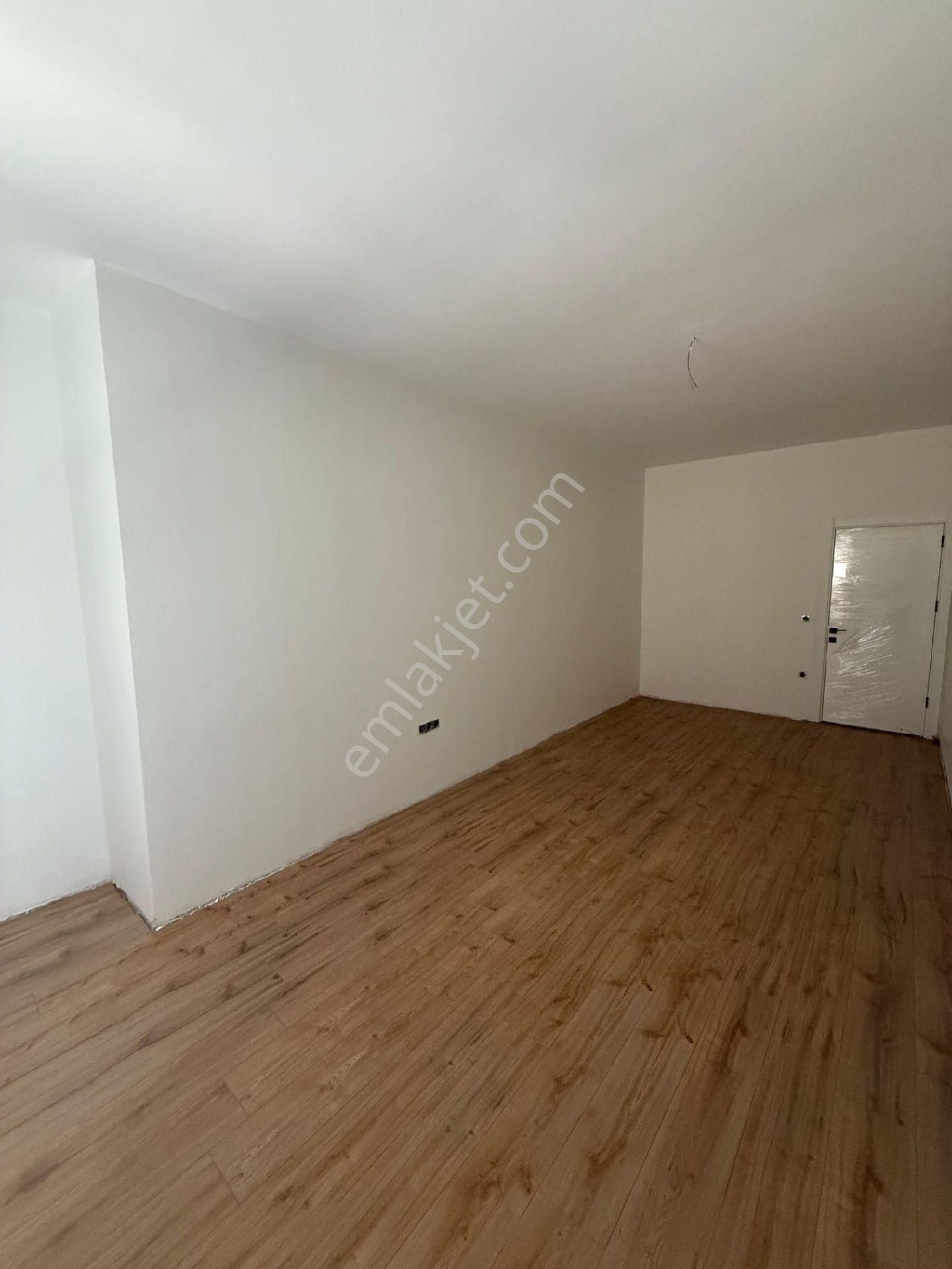 Fırsat! Maltepe De Sıfır Binada Balkonlu 2+1 Satılık Daire - Görsel 2