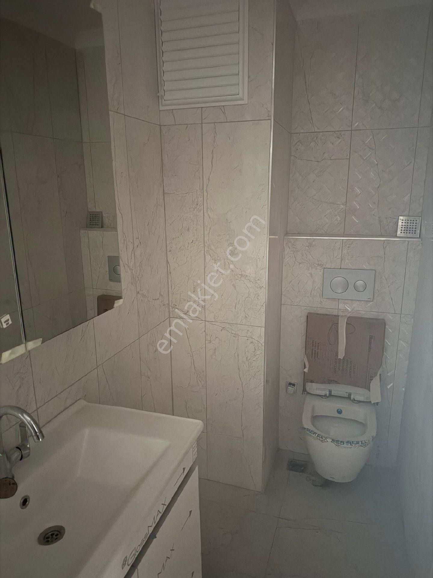 Fırsat! Maltepe De Sıfır Binada Balkonlu 2+1 Satılık Daire - Görsel 9