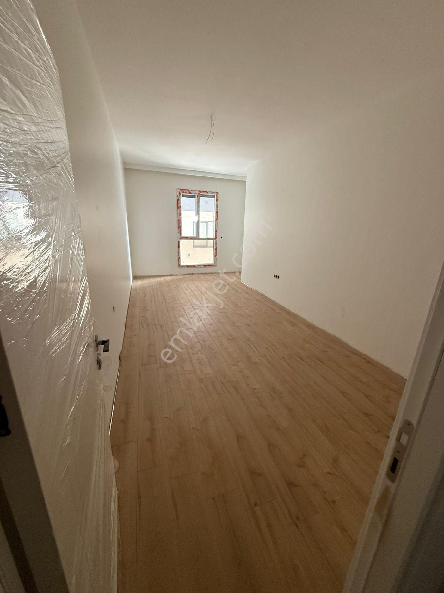 Fırsat! Maltepe De Sıfır Binada Balkonlu 2+1 Satılık Daire - Görsel 3