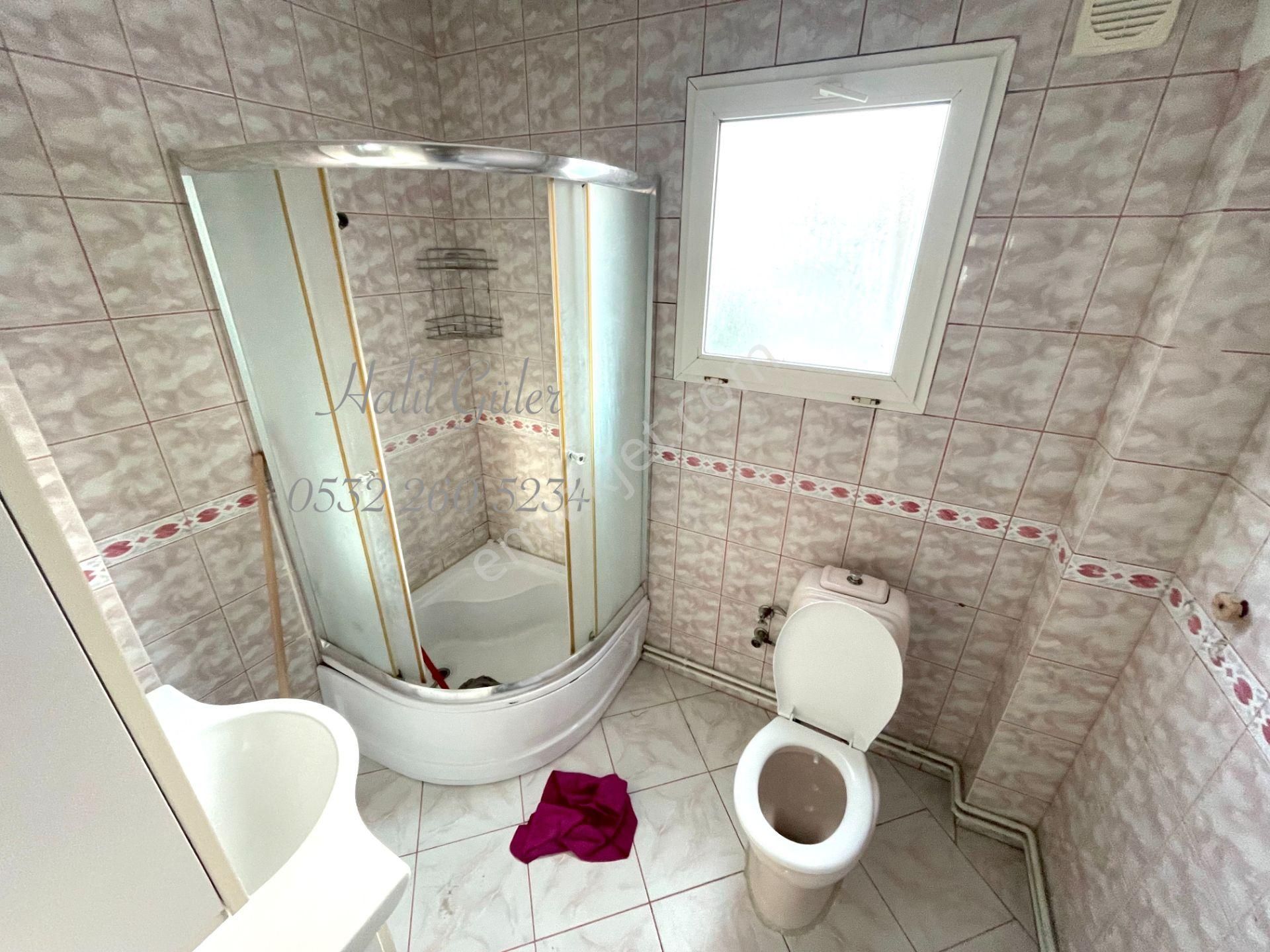 Beykoz Kavacık Dörtyolda Kiralık 3+1 Daire 1.kat Emlak İstasyonu - Görsel 8