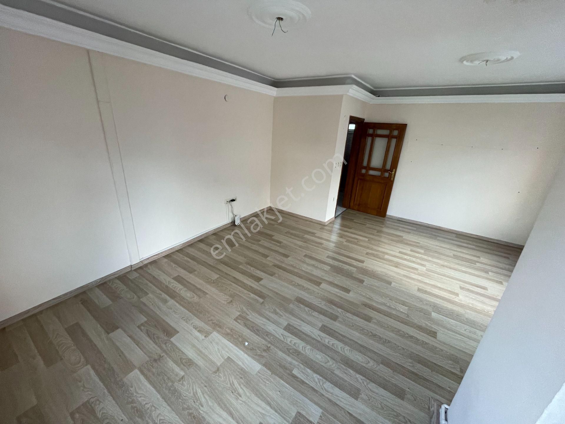 Beykoz Kavacık Dörtyolda Kiralık 3+1 Daire 1.kat Emlak İstasyonu - Görsel 29